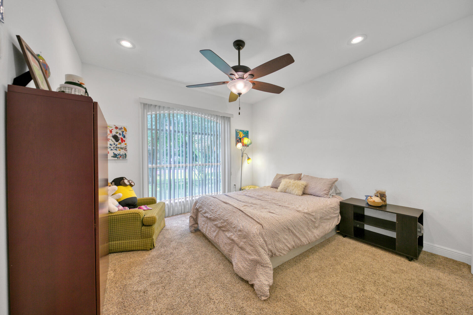 CALHOUN S/D TO DESTIN - Residential