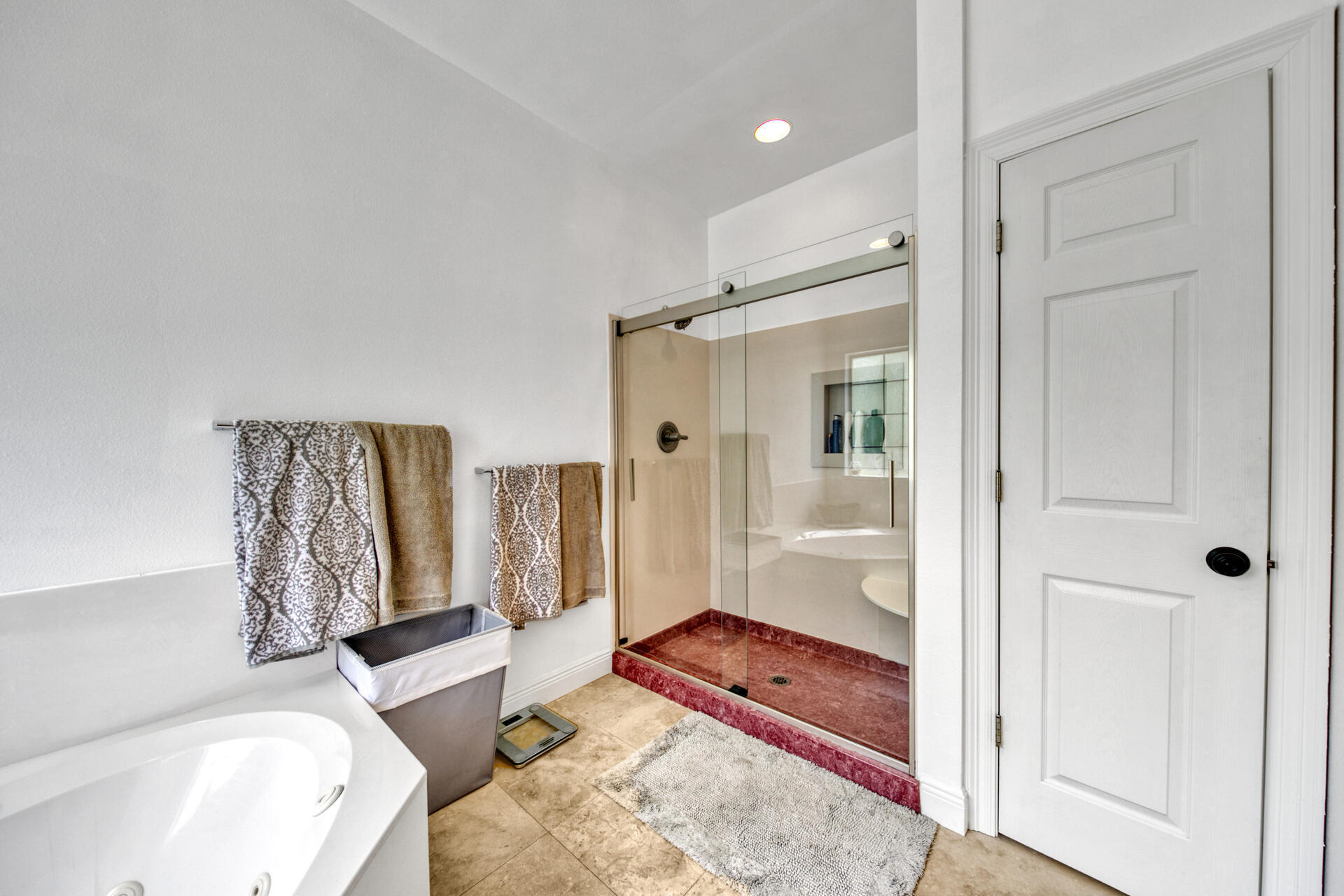 CALHOUN S/D TO DESTIN - Residential