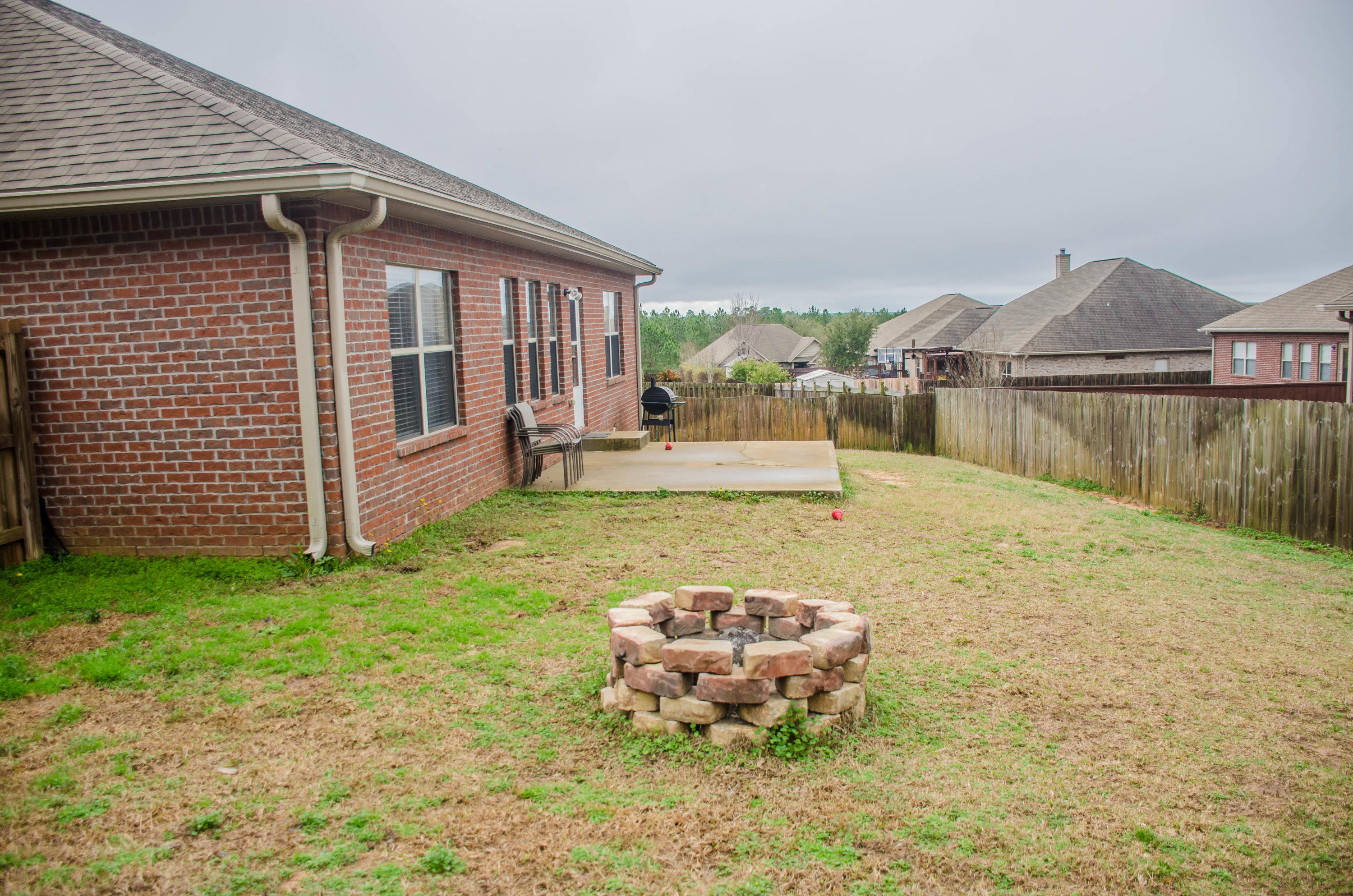 ROLLING RIDGE S/D - Residential