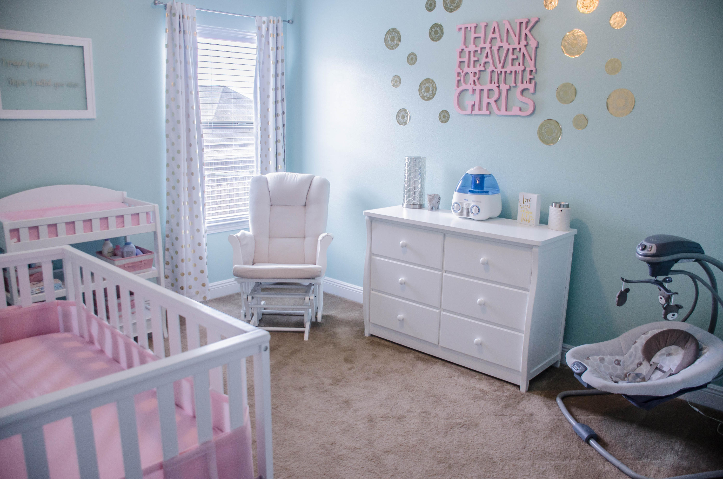 ROLLING RIDGE S/D - Residential