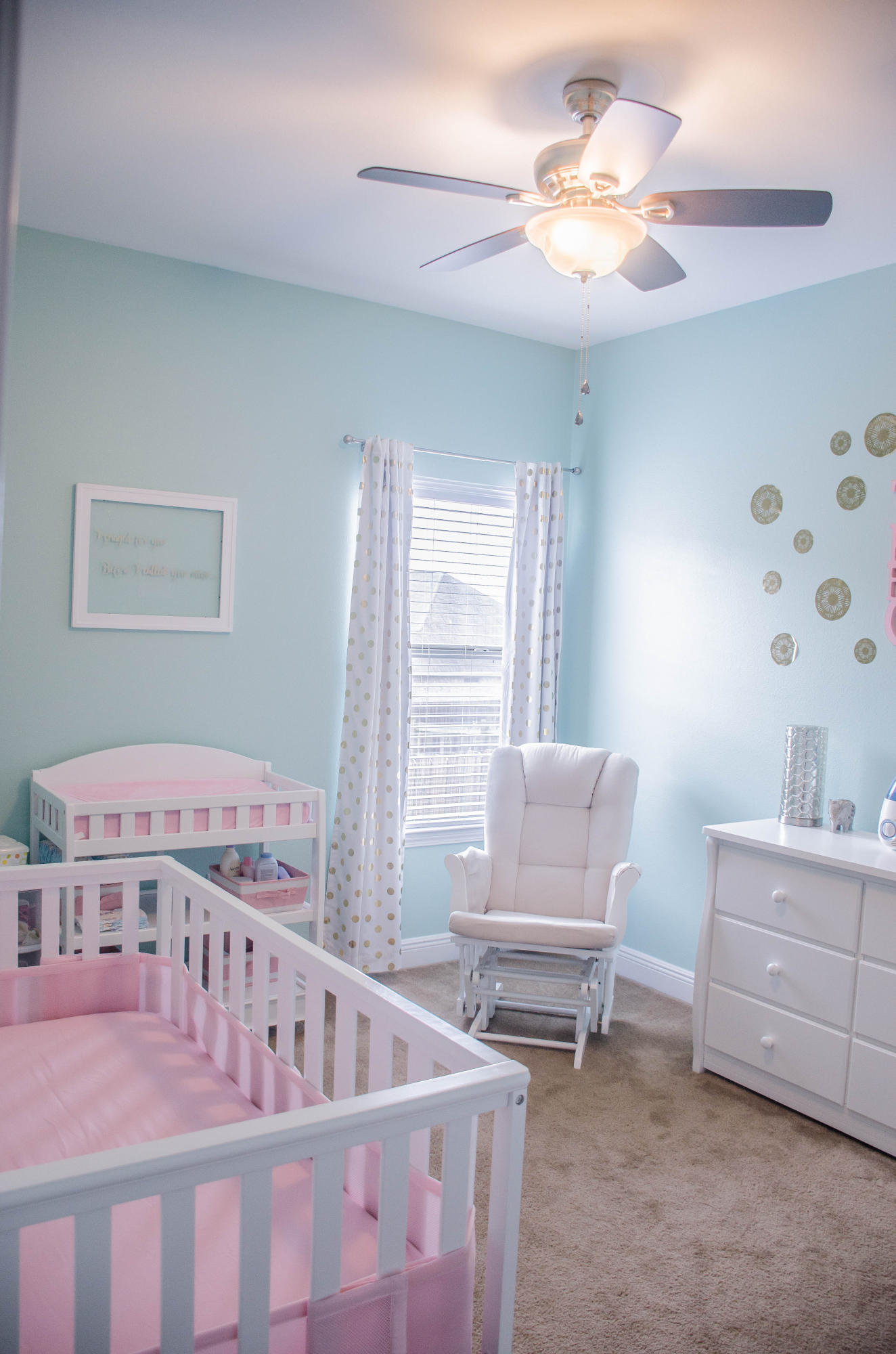 ROLLING RIDGE S/D - Residential