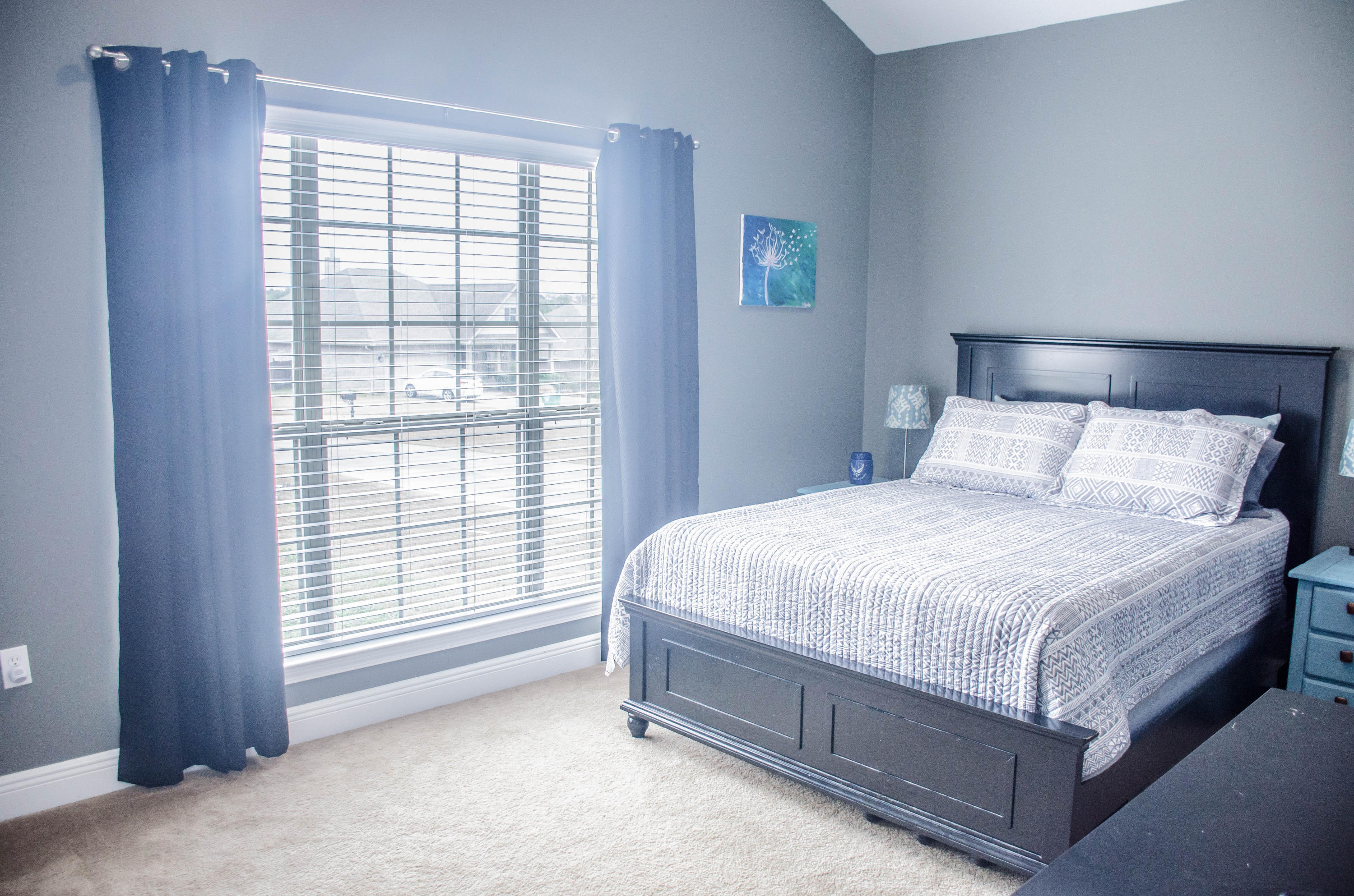 ROLLING RIDGE S/D - Residential