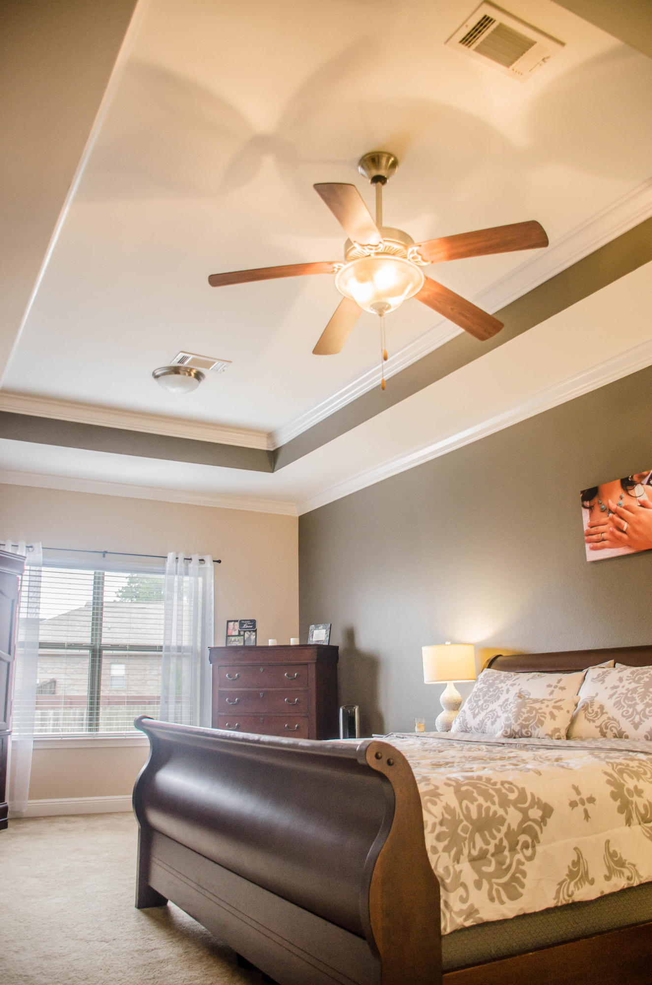 ROLLING RIDGE S/D - Residential