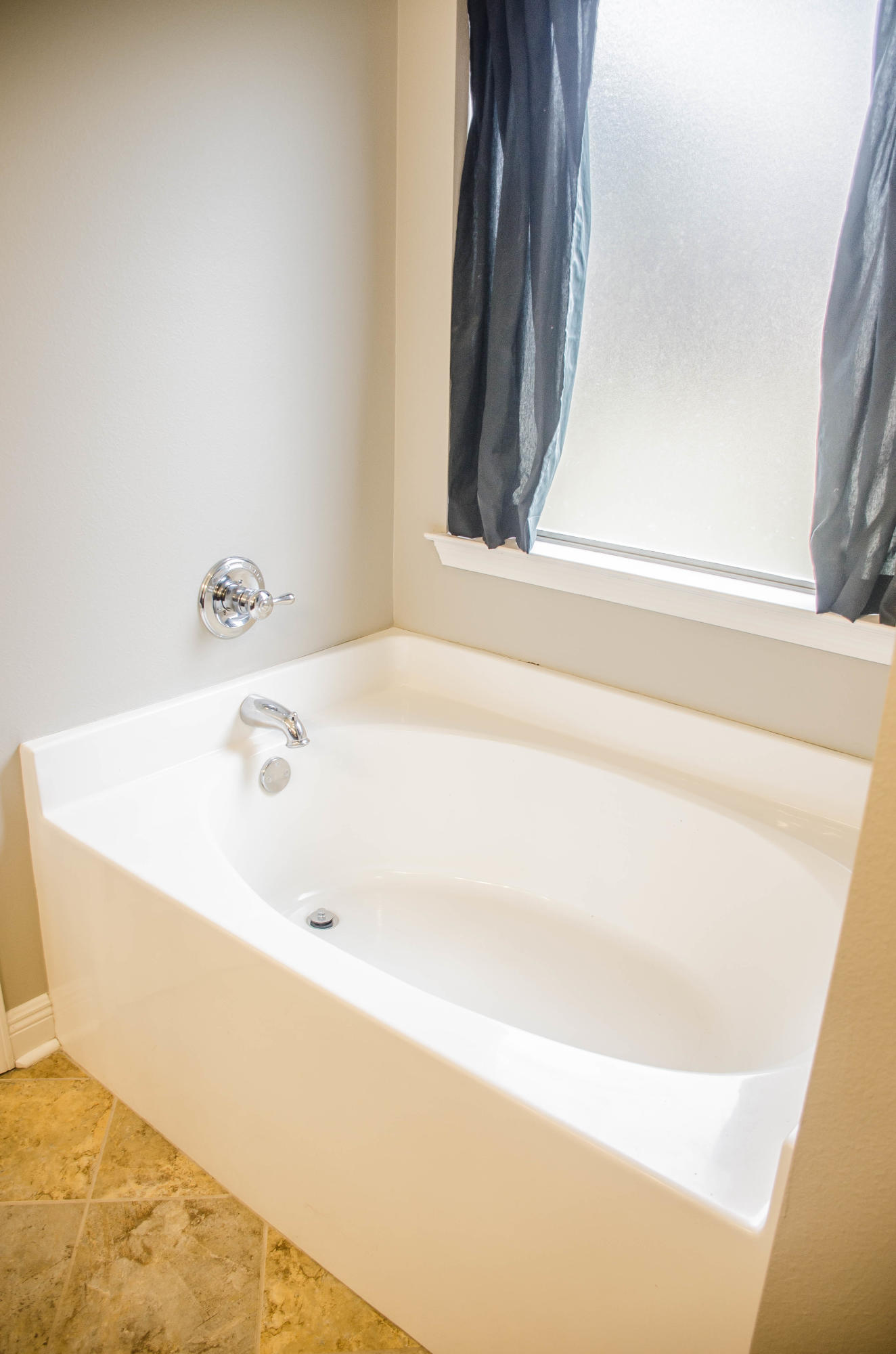 ROLLING RIDGE S/D - Residential