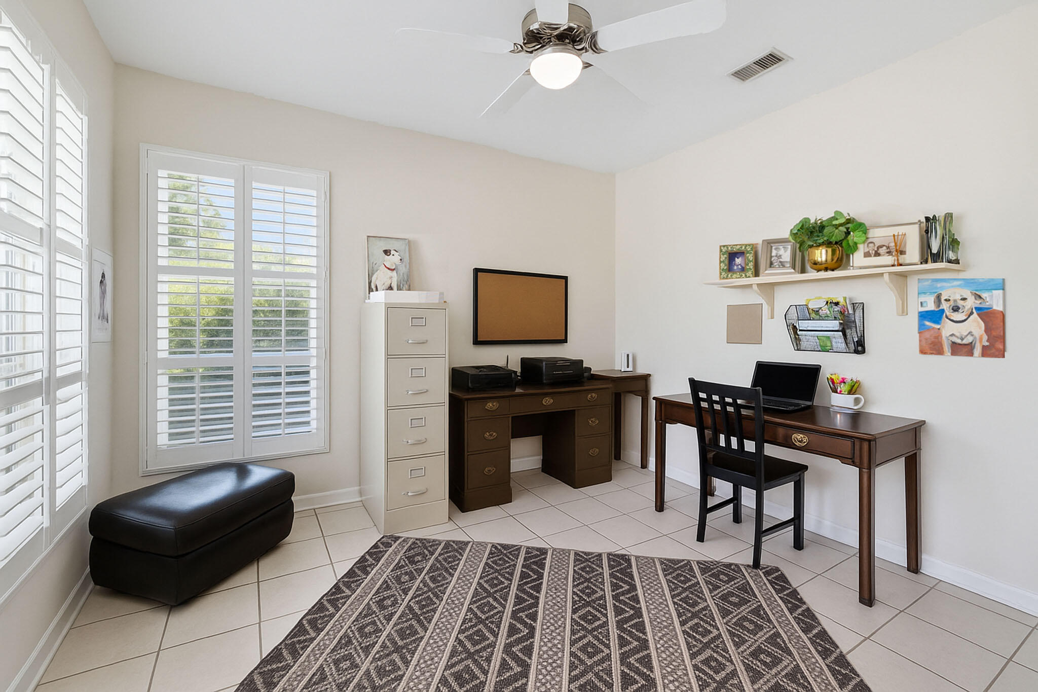 SEA DUNES - Residential