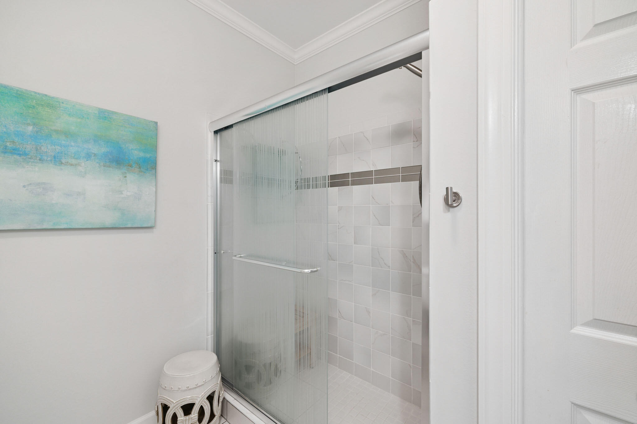 SEA DUNES - Residential