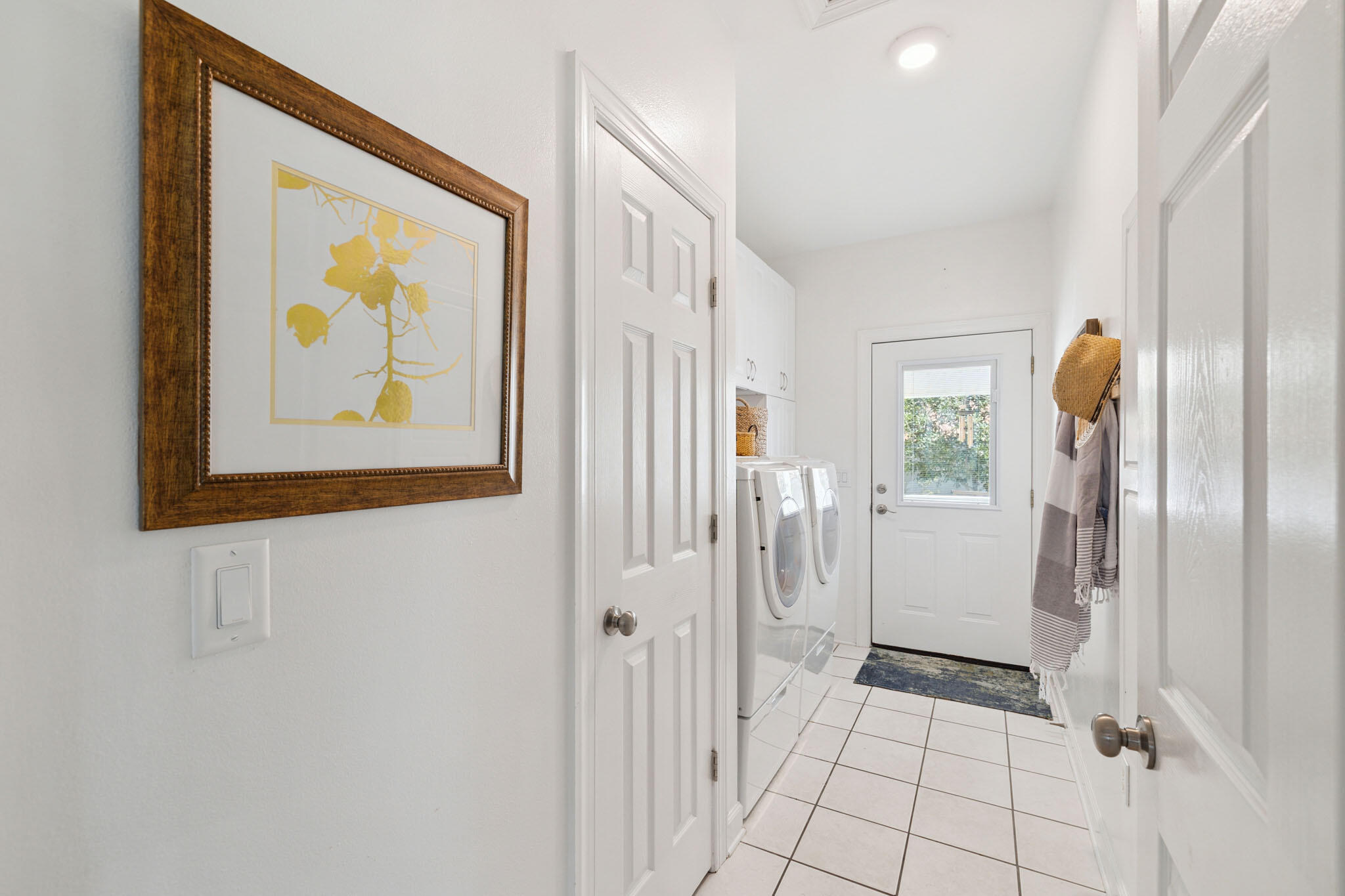 SEA DUNES - Residential