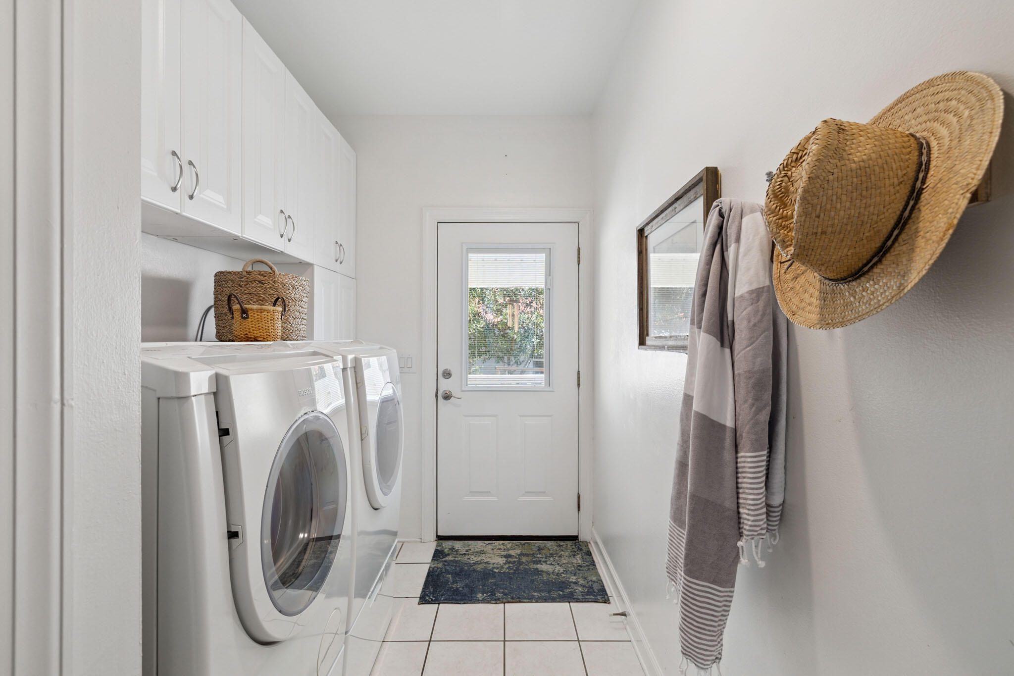 SEA DUNES - Residential