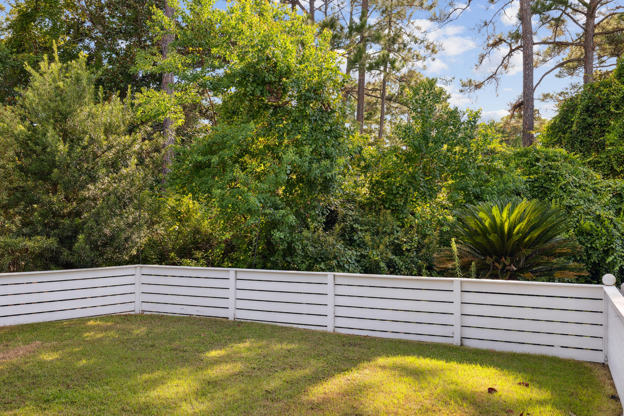 SEA DUNES - Residential