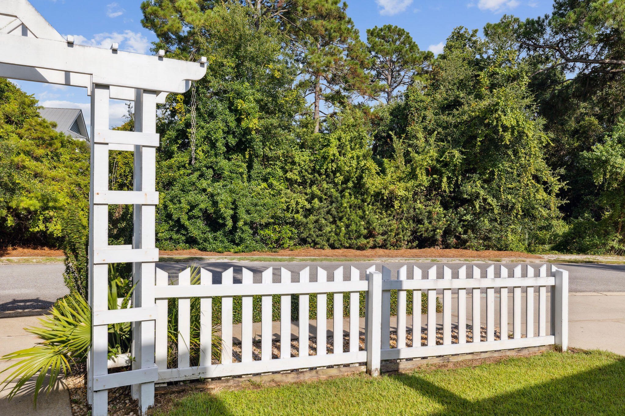 SEA DUNES - Residential
