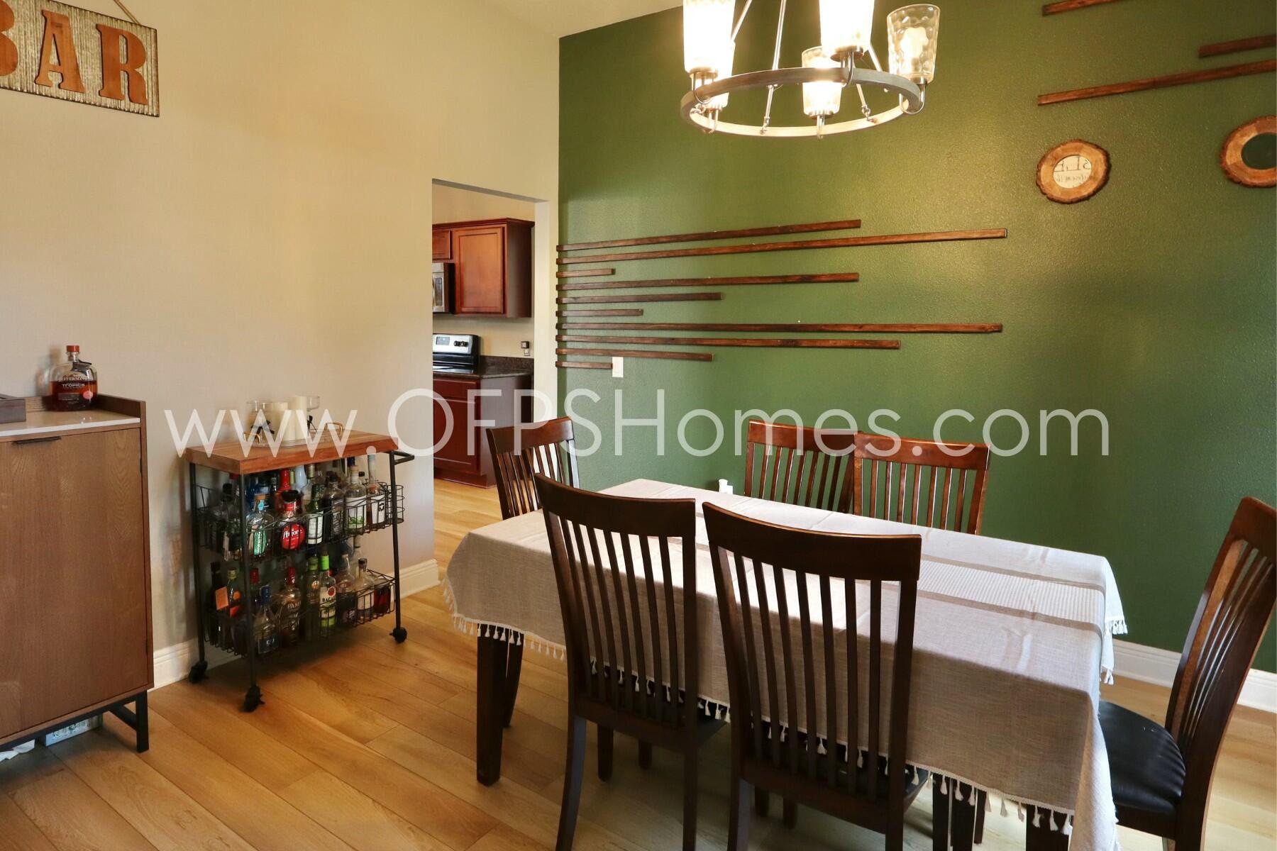 NAVARRE S/D 2ND ADDN - Residential Lease