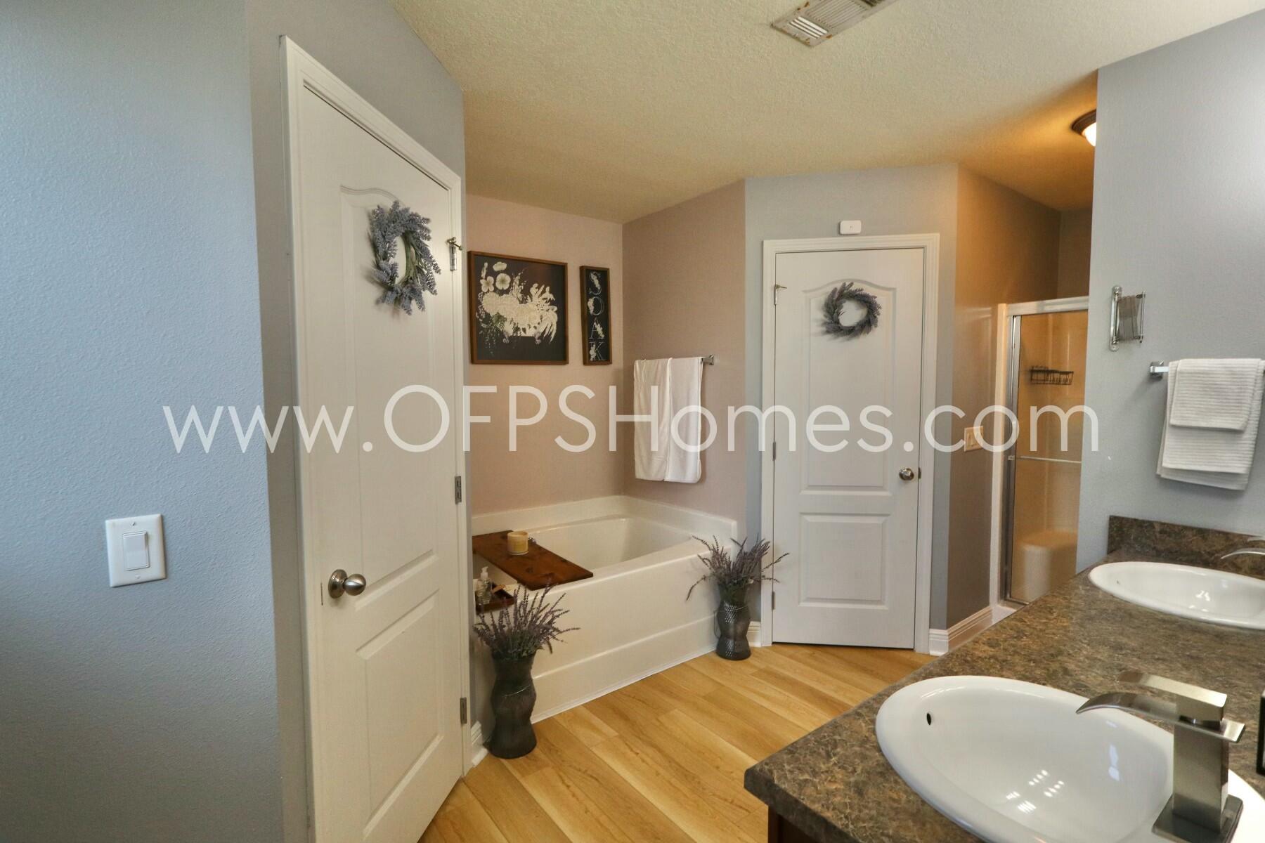 NAVARRE S/D 2ND ADDN - Residential Lease