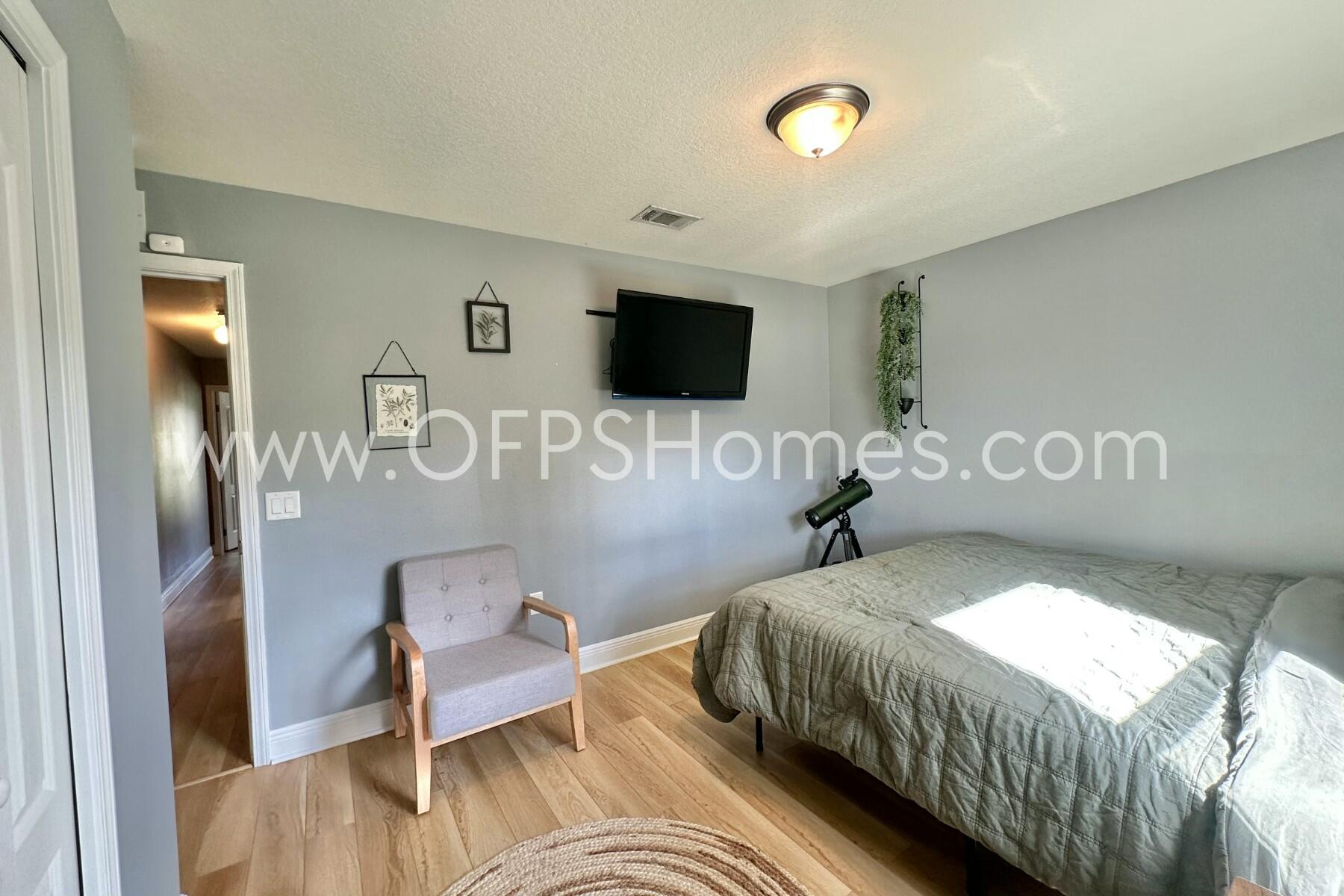 NAVARRE S/D 2ND ADDN - Residential Lease