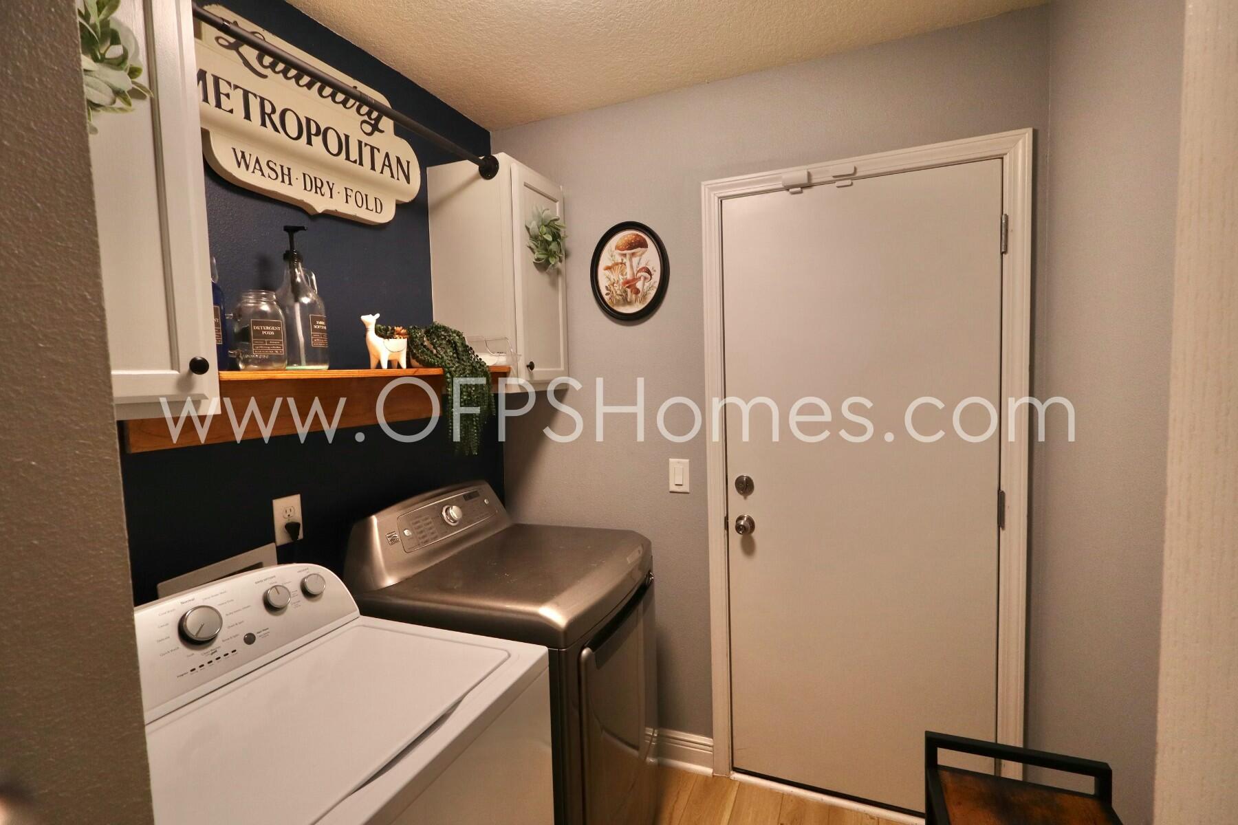 NAVARRE S/D 2ND ADDN - Residential Lease