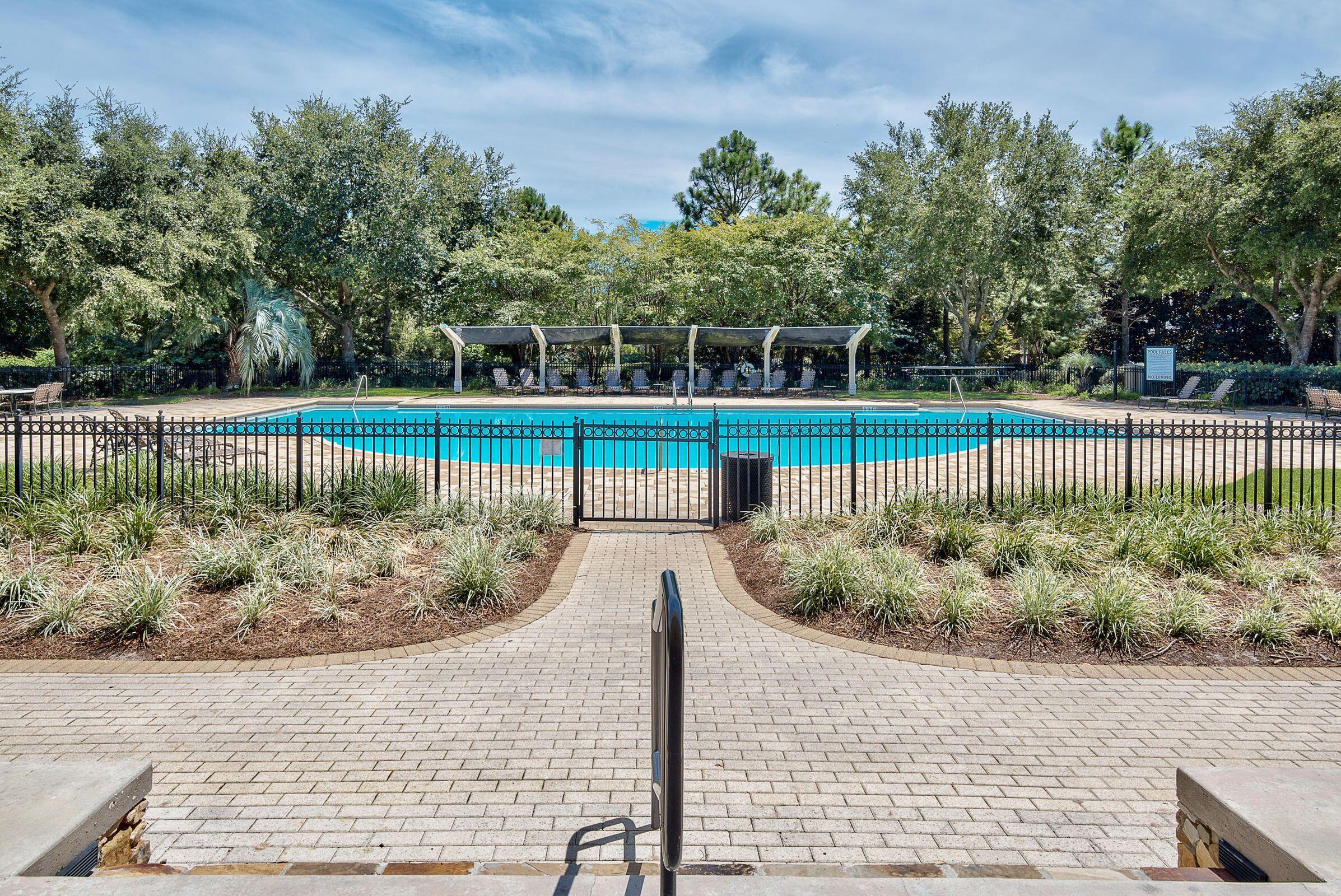 KELLY PLANTATION S/D - Residential