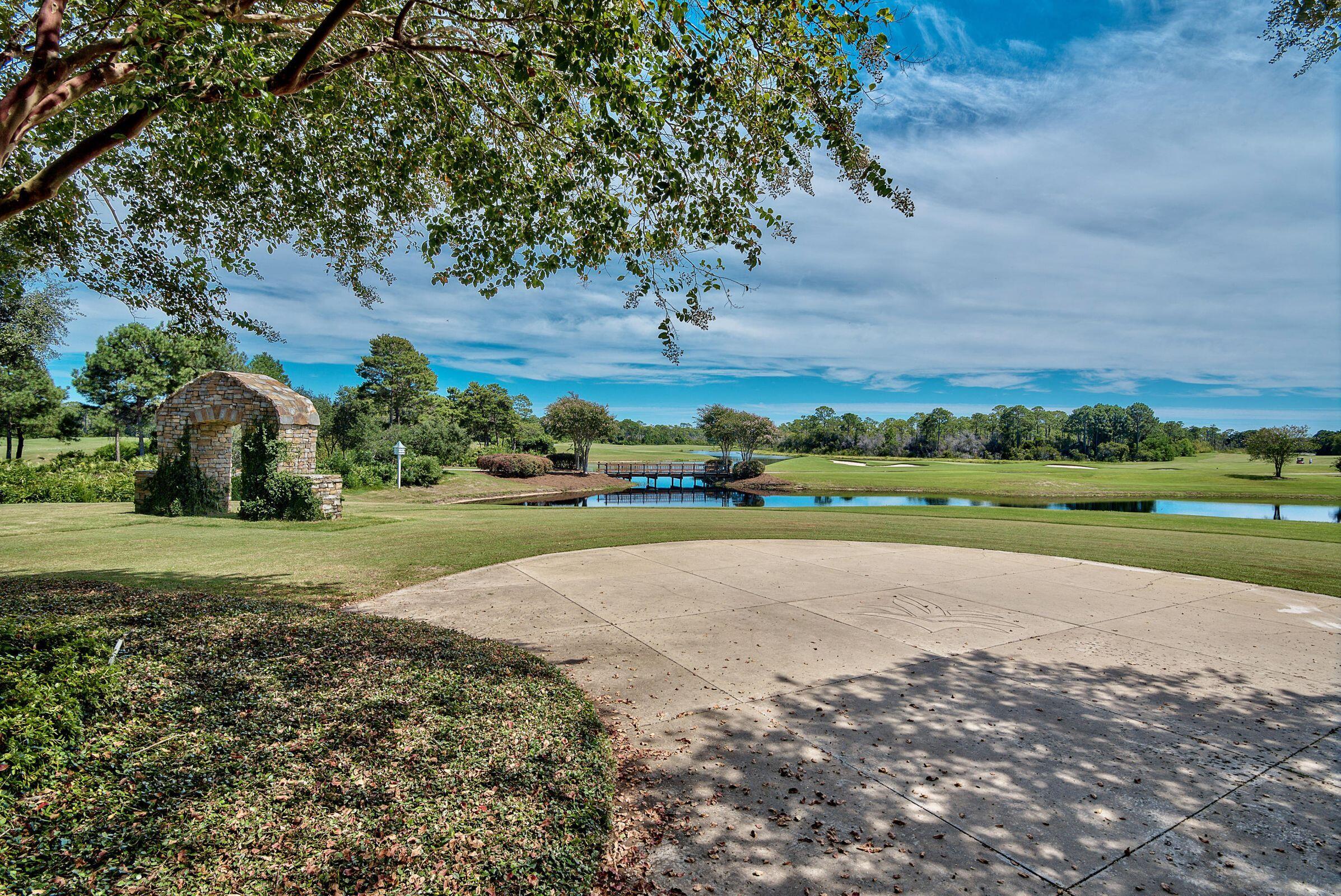 KELLY PLANTATION S/D - Residential