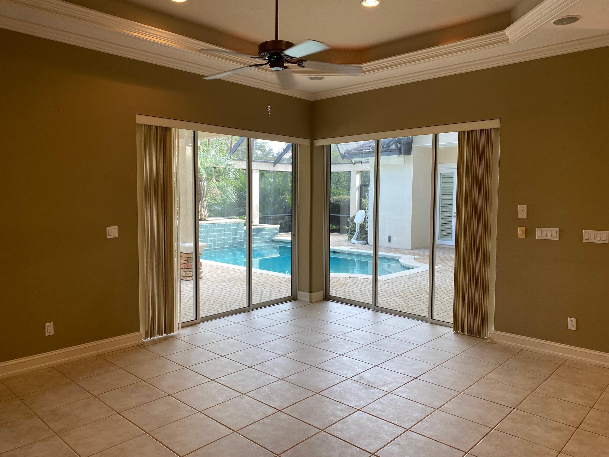 KELLY PLANTATION S/D - Residential