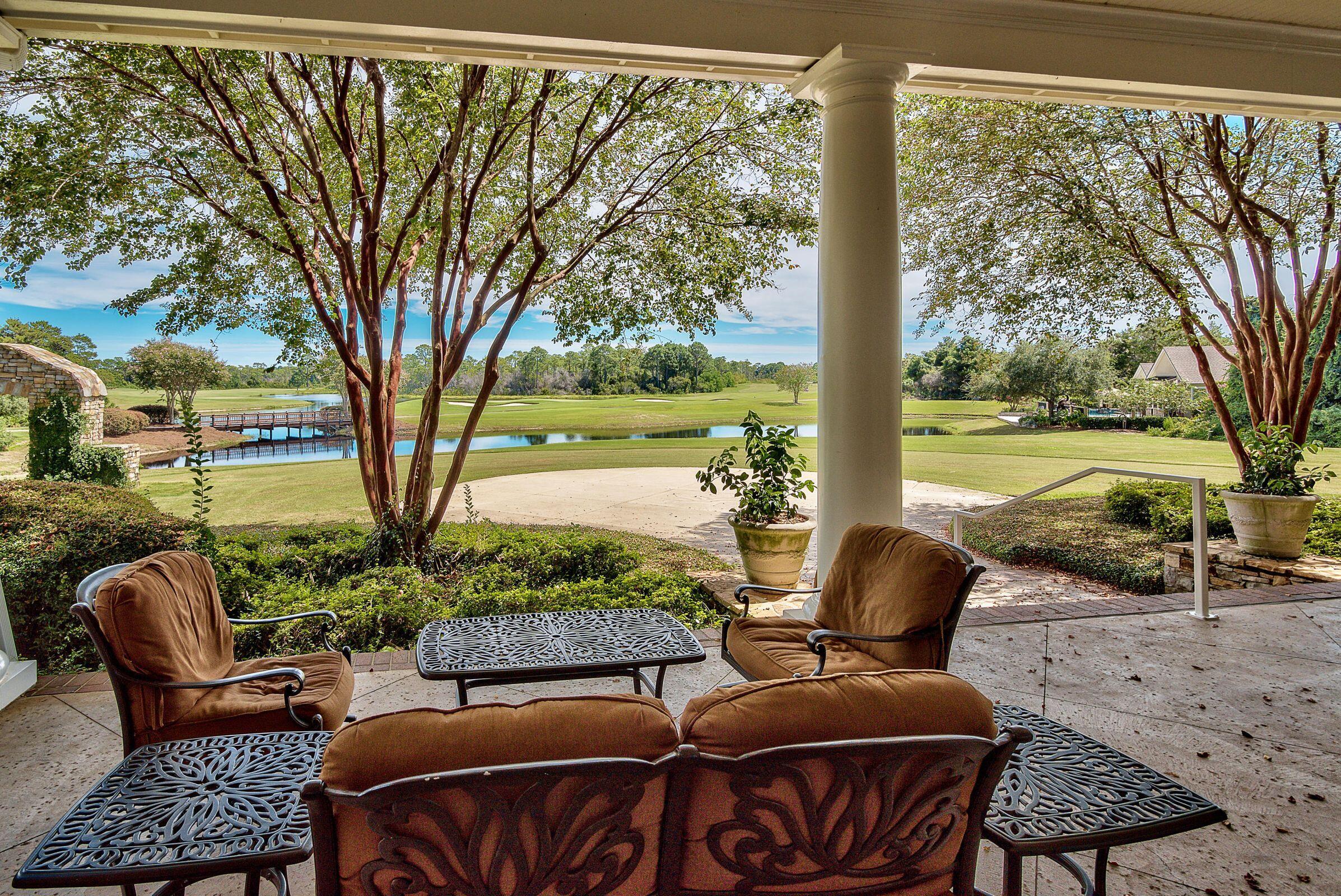 KELLY PLANTATION S/D - Residential