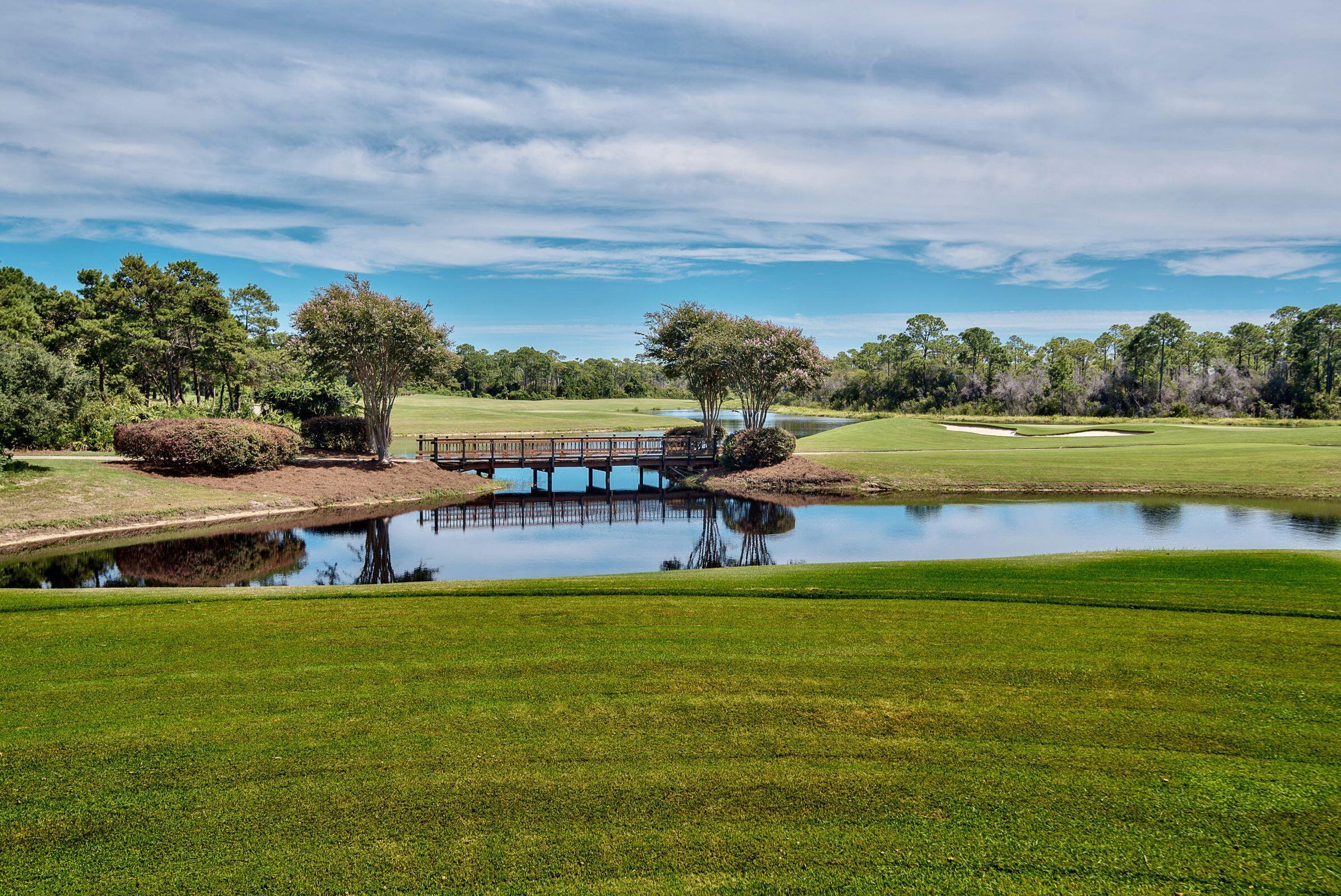 KELLY PLANTATION S/D - Residential