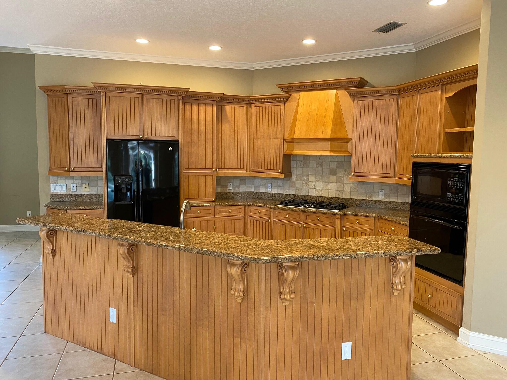 KELLY PLANTATION S/D - Residential