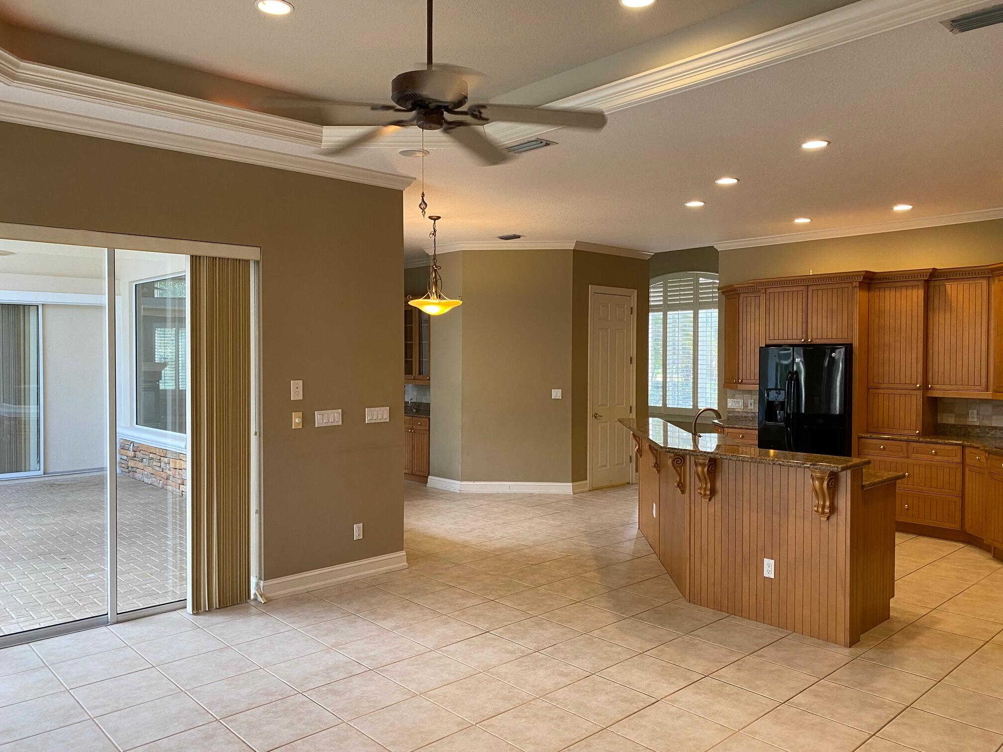 KELLY PLANTATION S/D - Residential