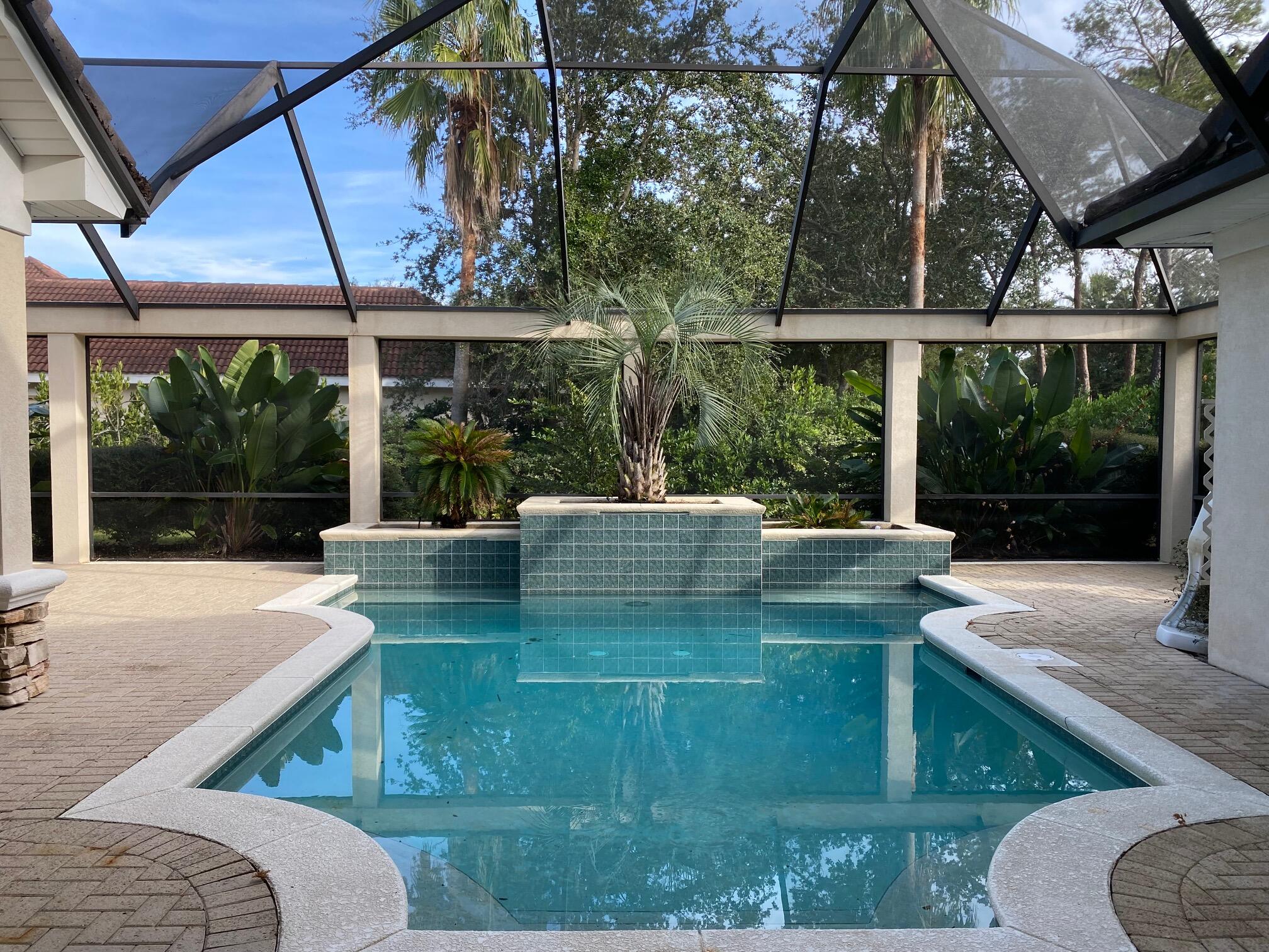 KELLY PLANTATION S/D - Residential