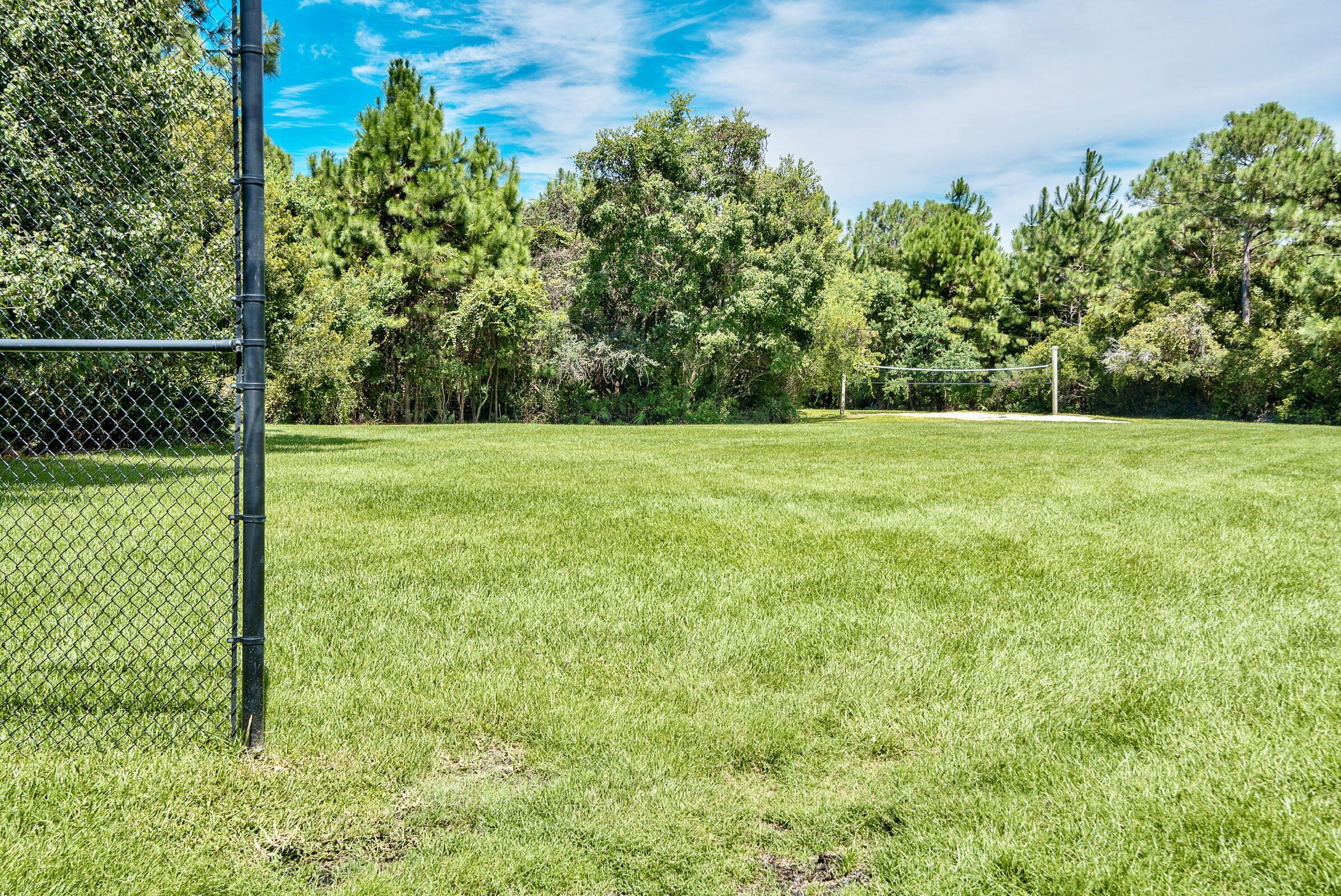 KELLY PLANTATION S/D - Residential