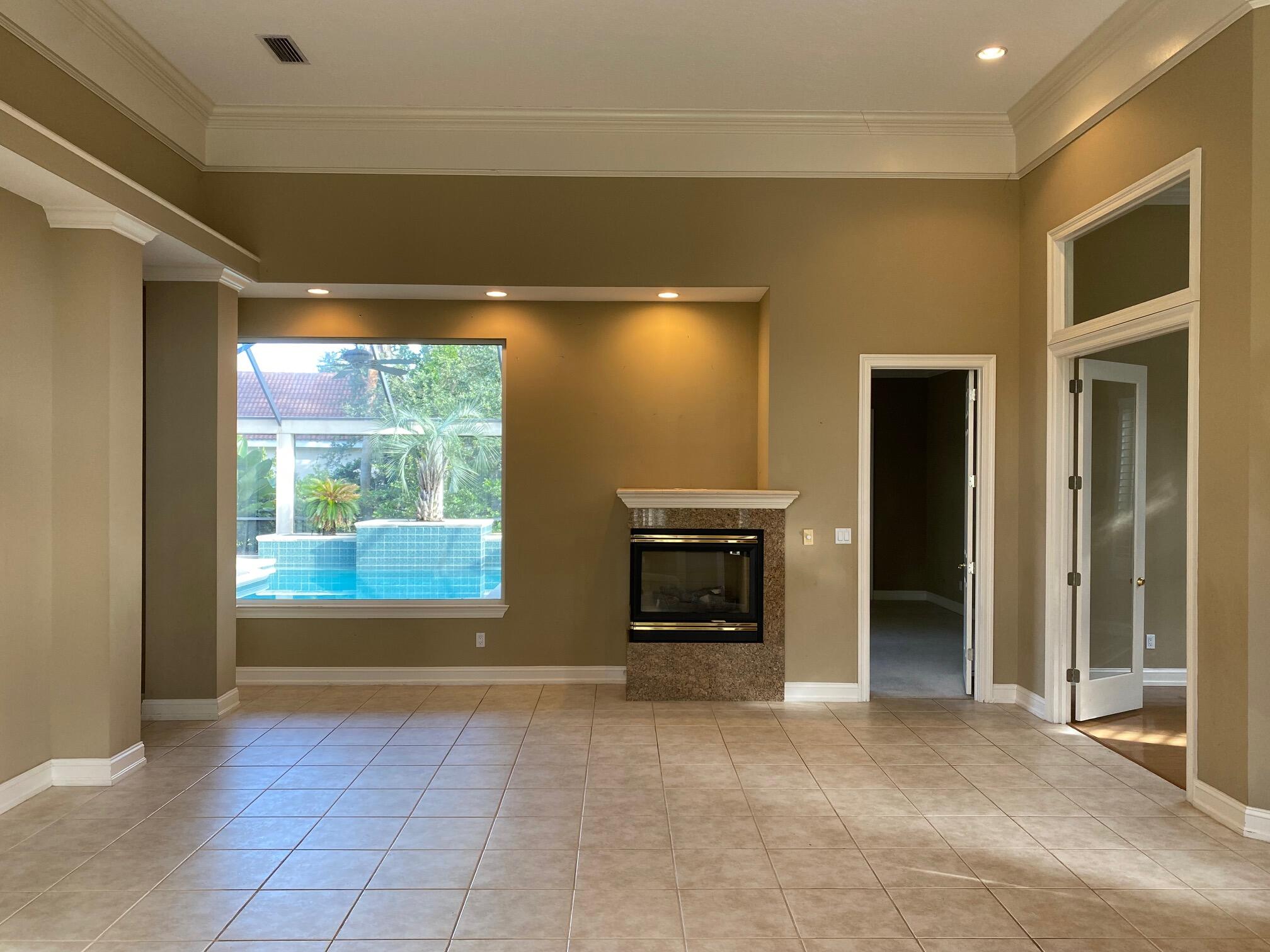 KELLY PLANTATION S/D - Residential