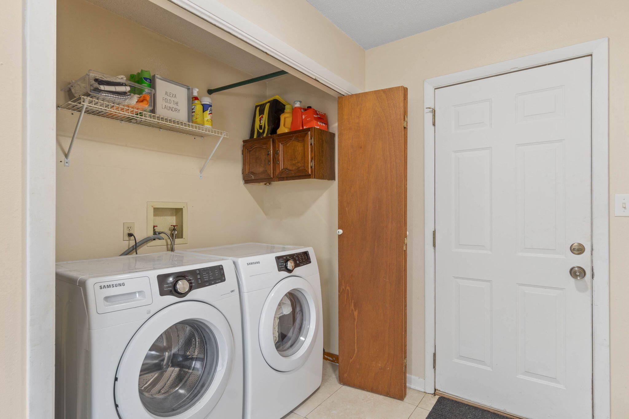 OAKLAND RESUB - Residential