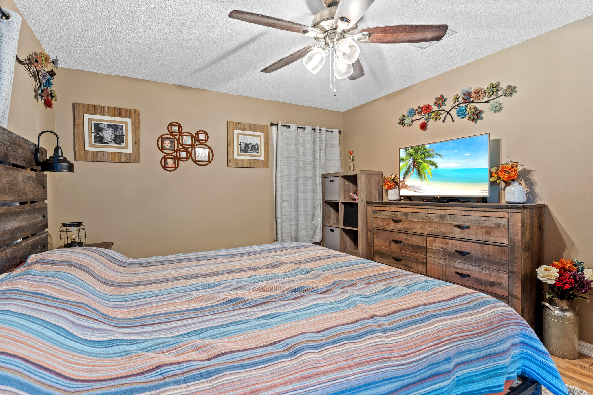 BELLE HIGHLAND ESTATES 1ST ADDN - Residential