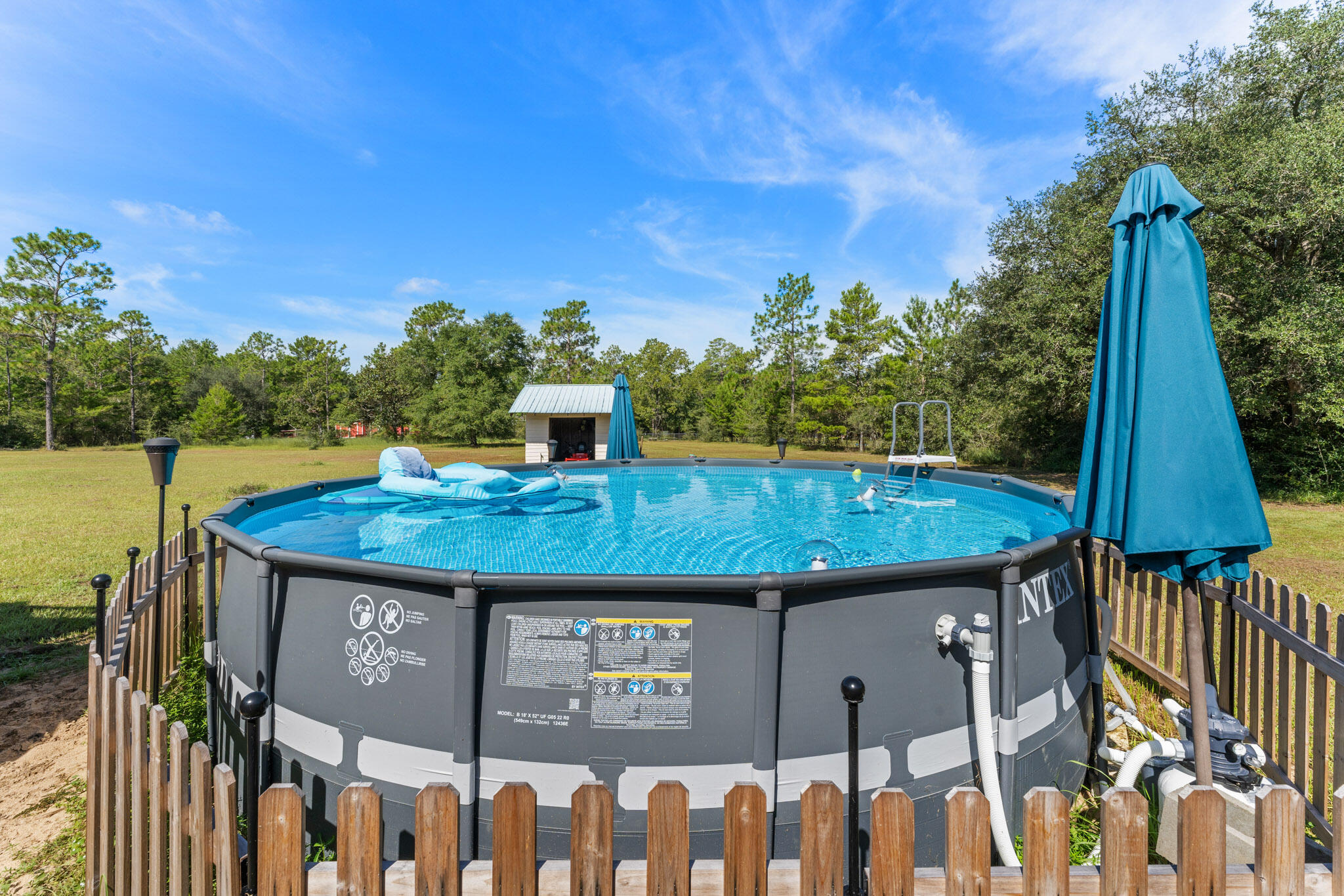 BELLE HIGHLAND ESTATES 1ST ADDN - Residential