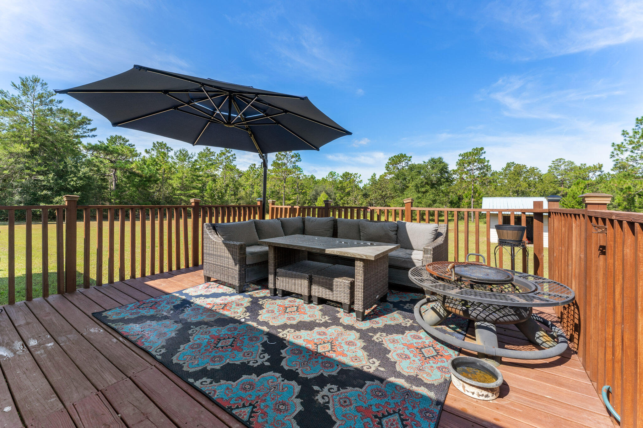 BELLE HIGHLAND ESTATES 1ST ADDN - Residential