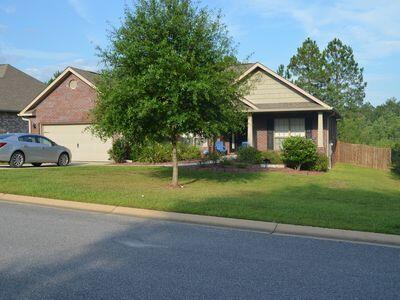 ROLLING RIDGE - Residential