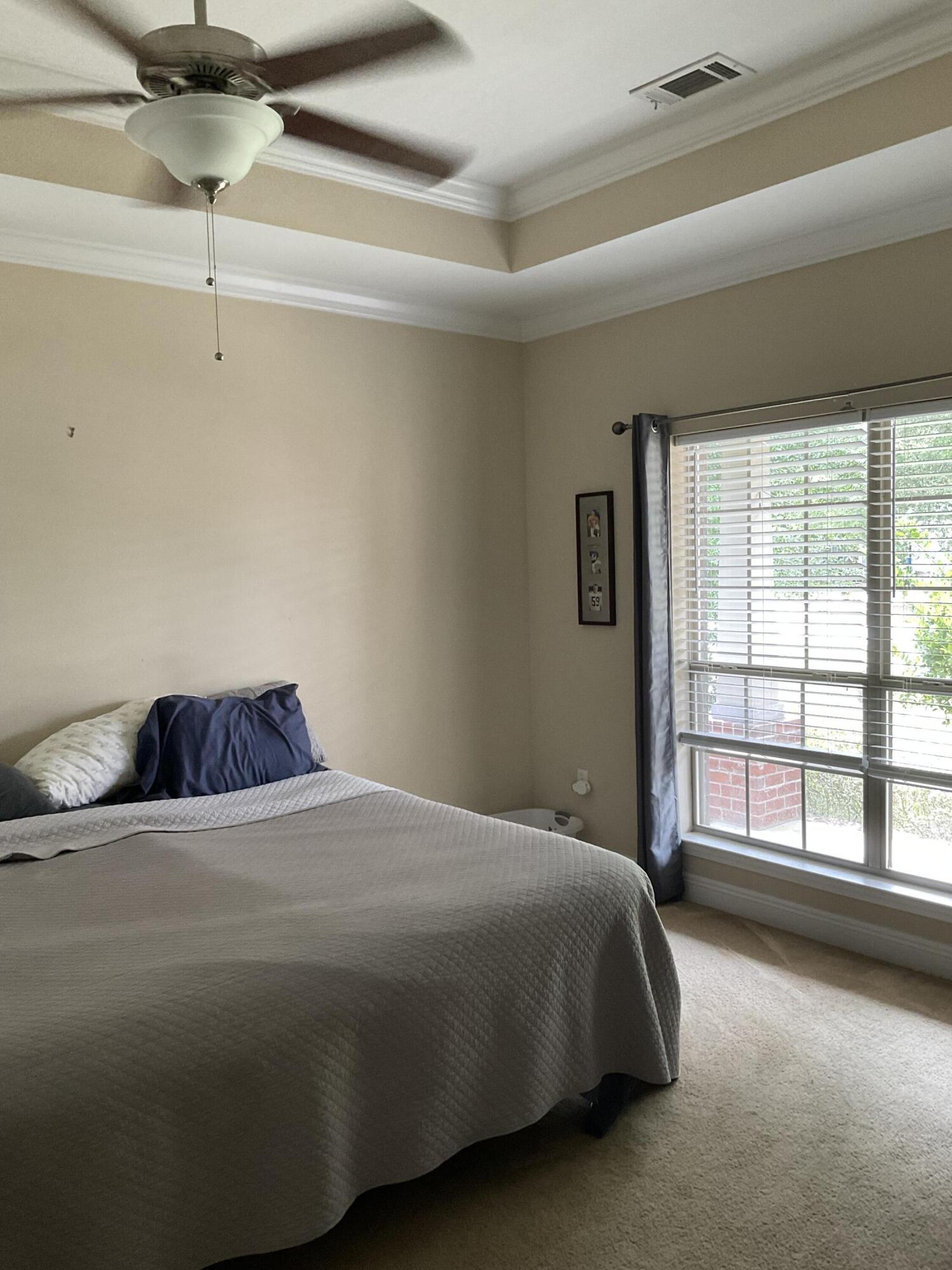 ROLLING RIDGE - Residential