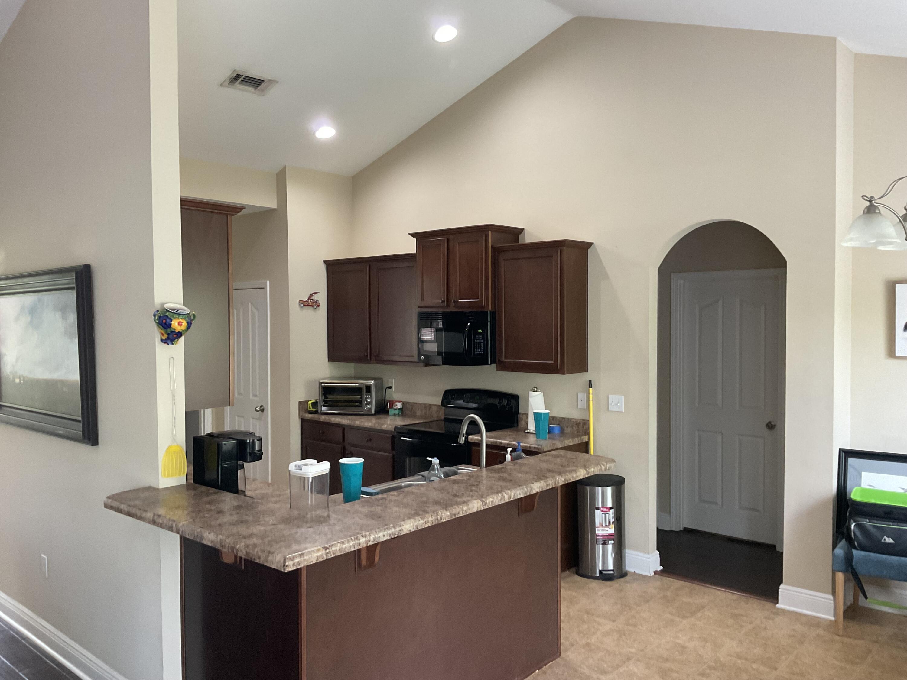 ROLLING RIDGE - Residential