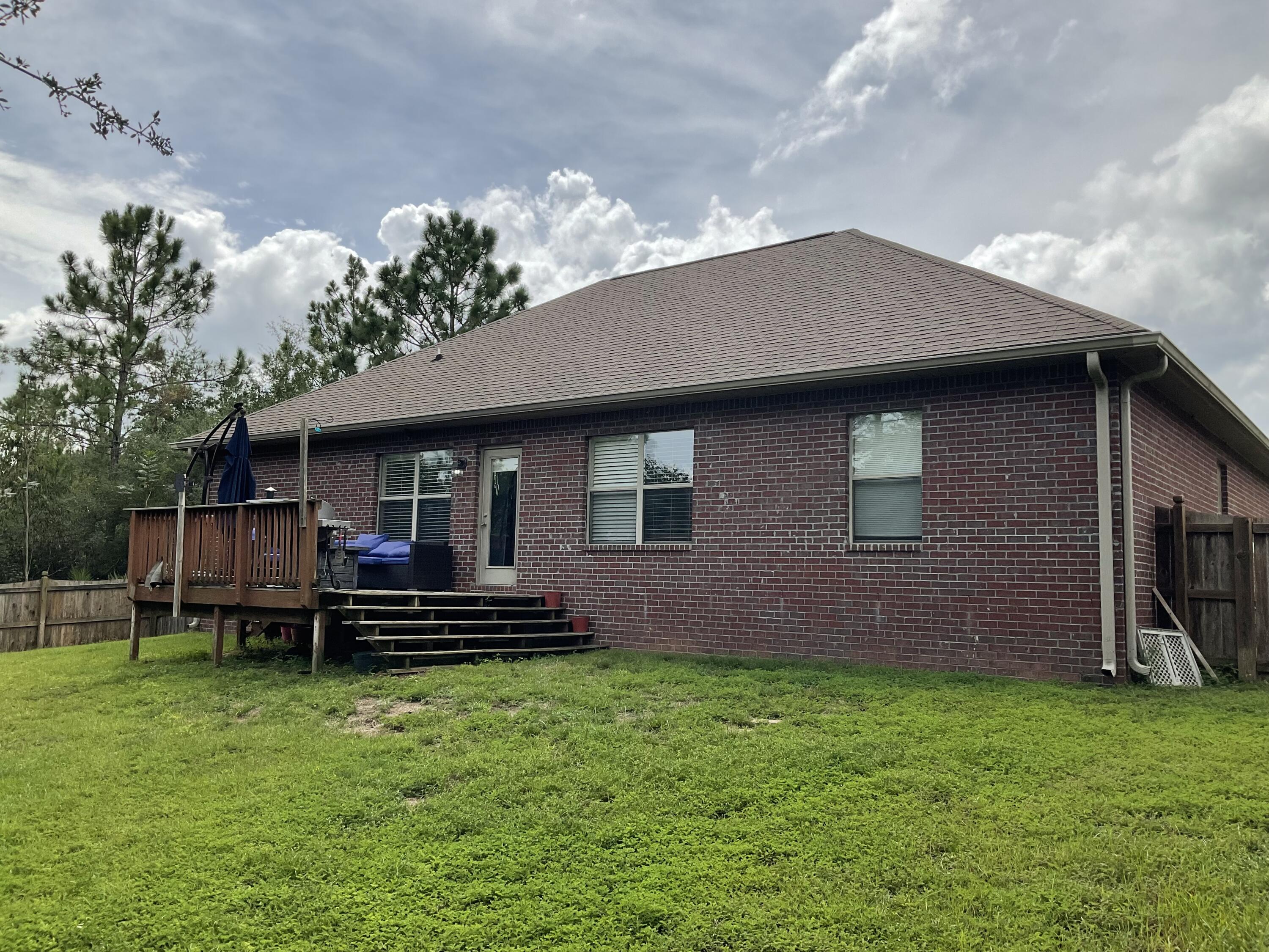 ROLLING RIDGE - Residential