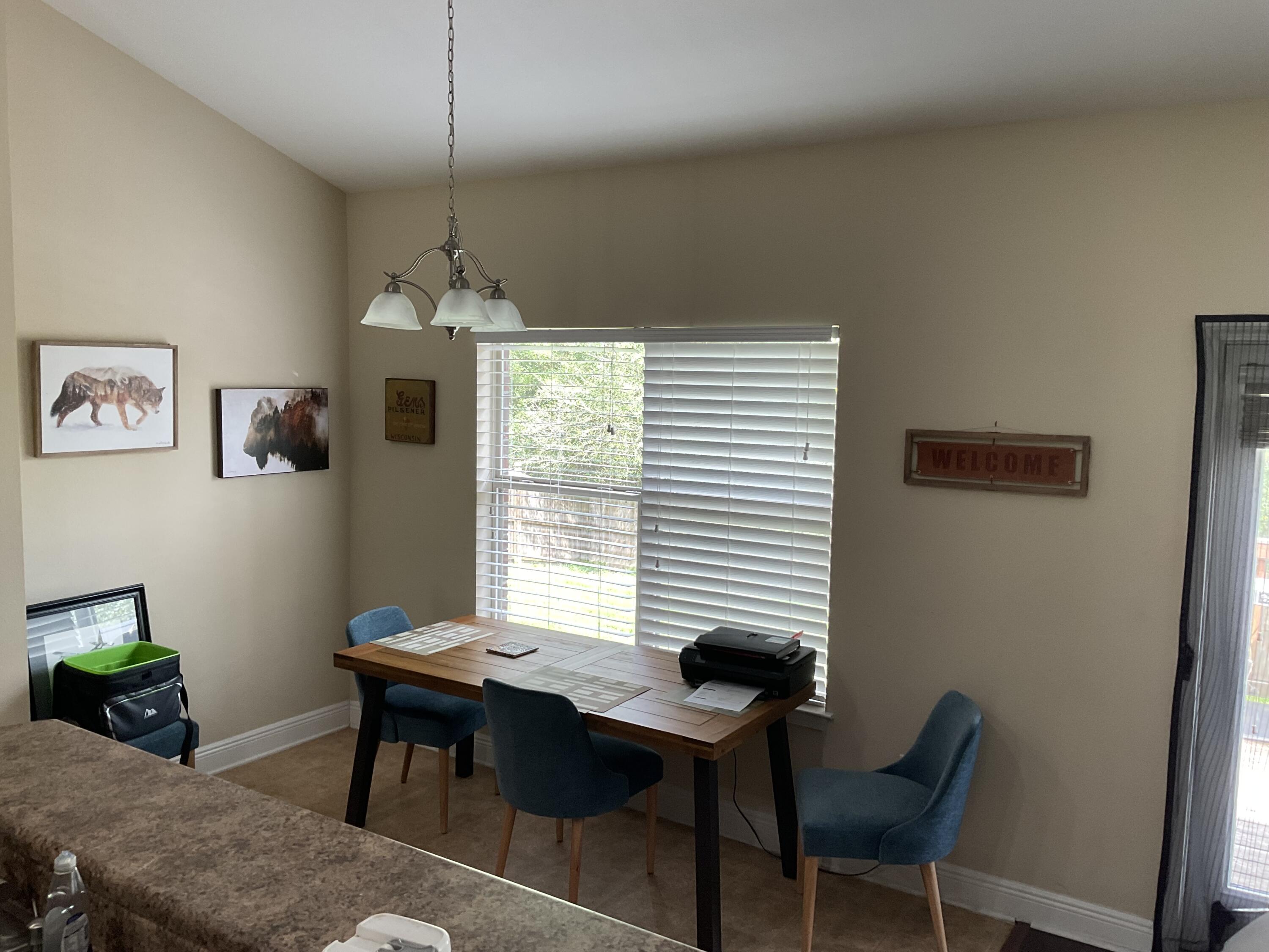 ROLLING RIDGE - Residential