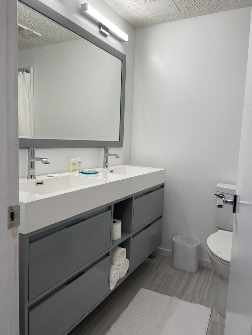PIRATES BAY PH 1 - Residential