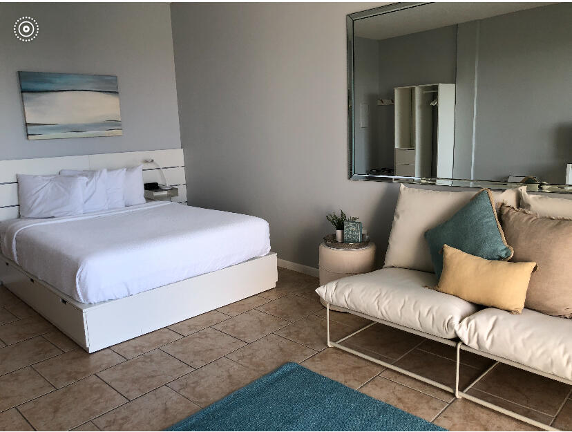 PIRATES BAY PH 1 - Residential