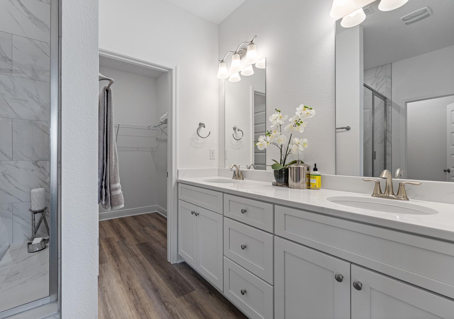 Kelly Street Pines - Residential