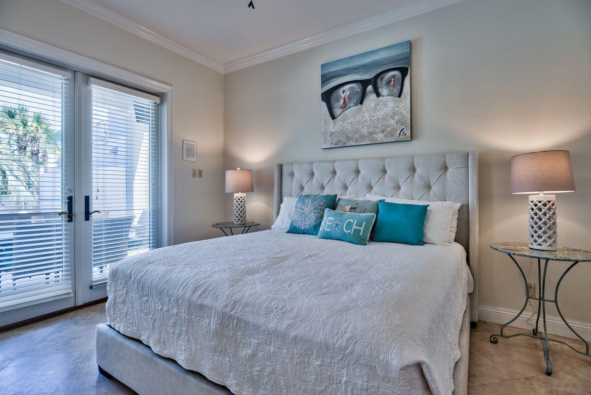 FRANGISTA BEACH - Residential