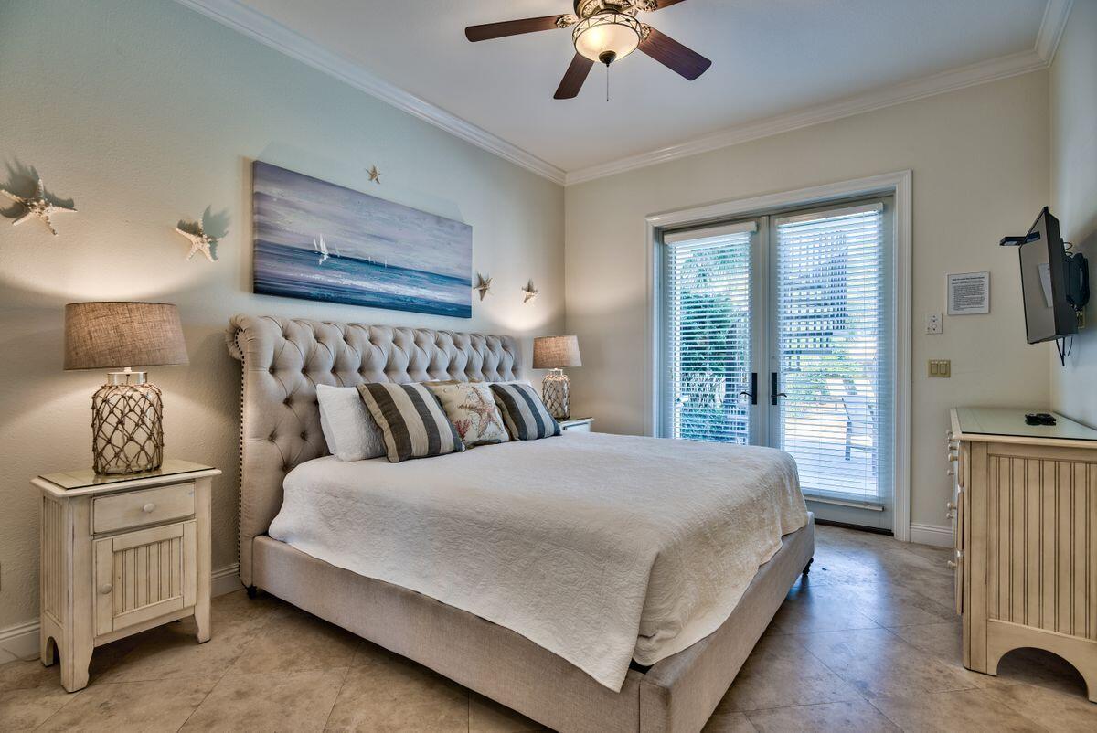 FRANGISTA BEACH - Residential