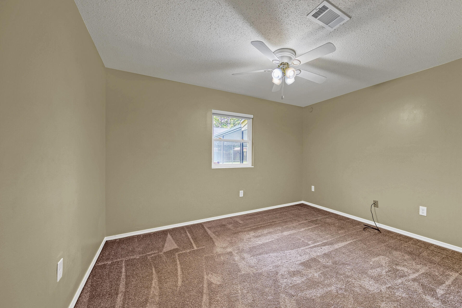 BAYOU POQUITO - Residential