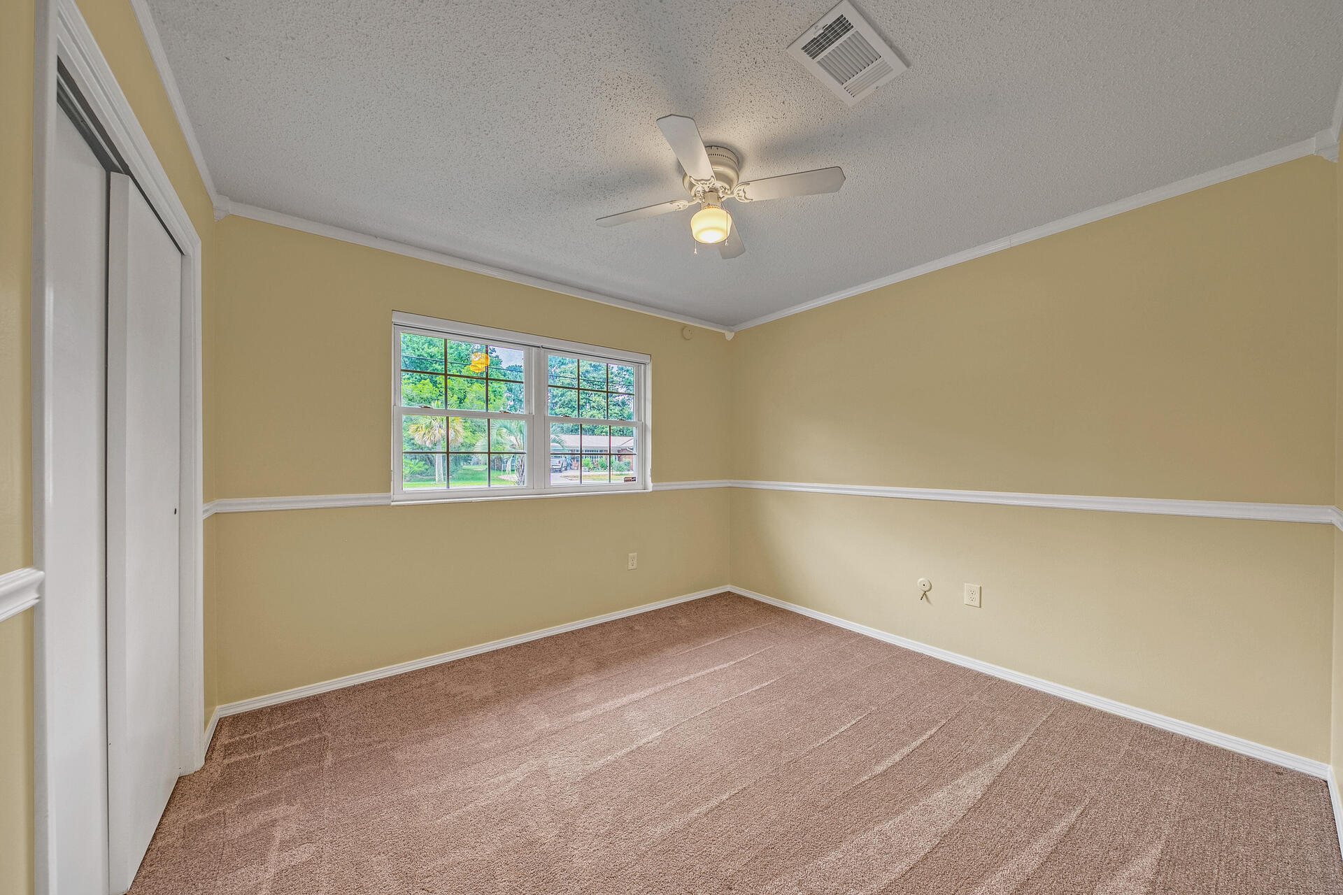 BAYOU POQUITO - Residential