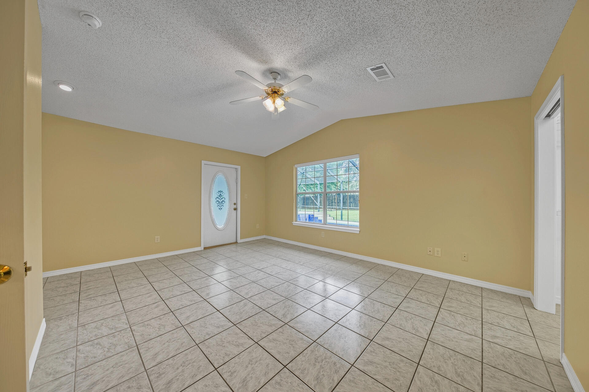 BAYOU POQUITO - Residential