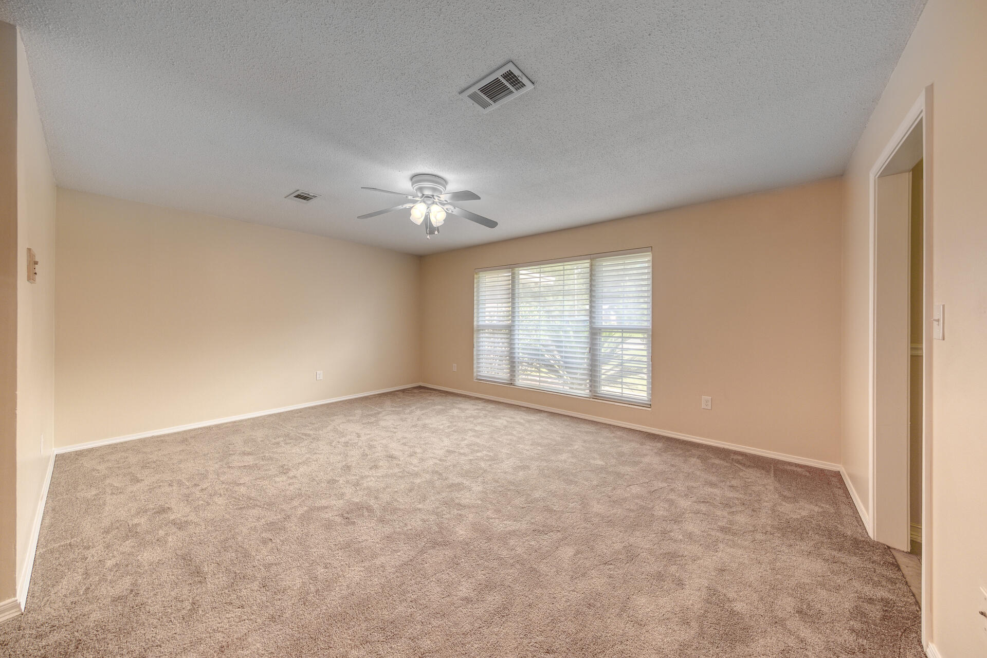 BAYOU POQUITO - Residential