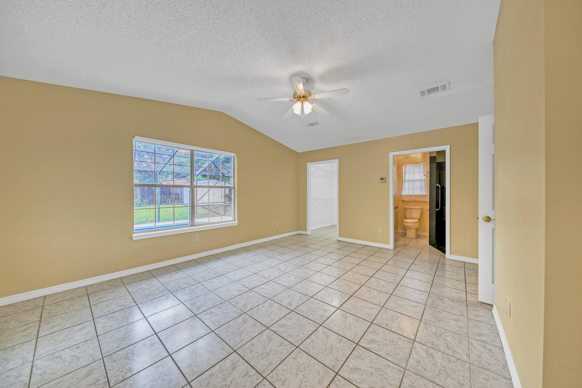 BAYOU POQUITO - Residential