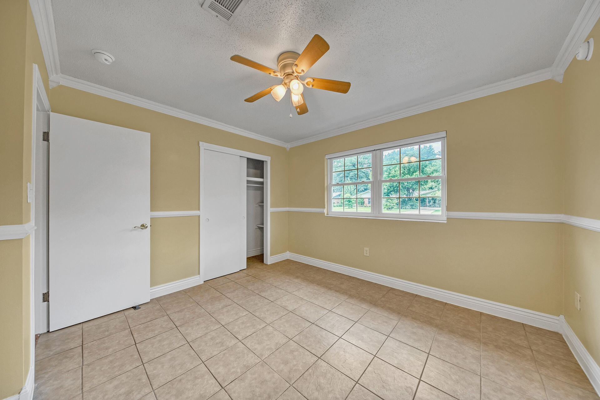 BAYOU POQUITO - Residential