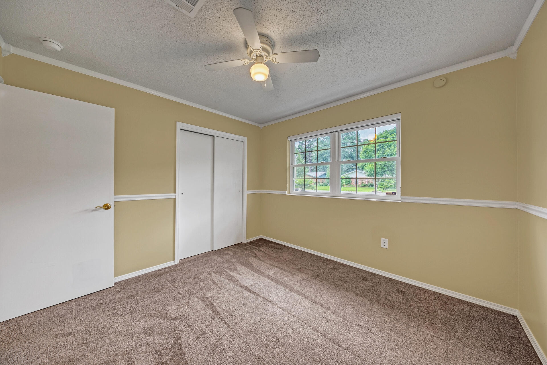 BAYOU POQUITO - Residential