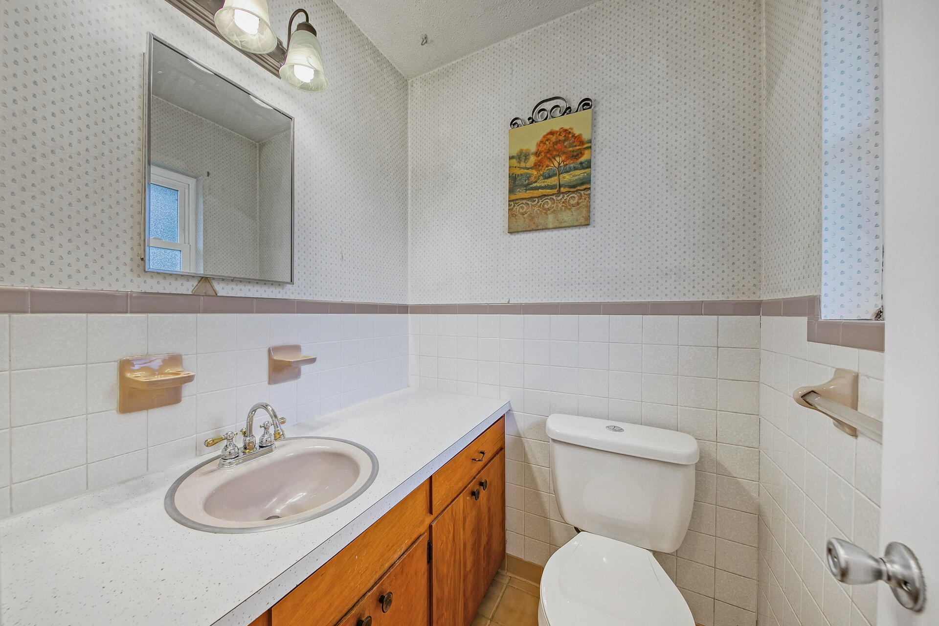 BAYOU POQUITO - Residential